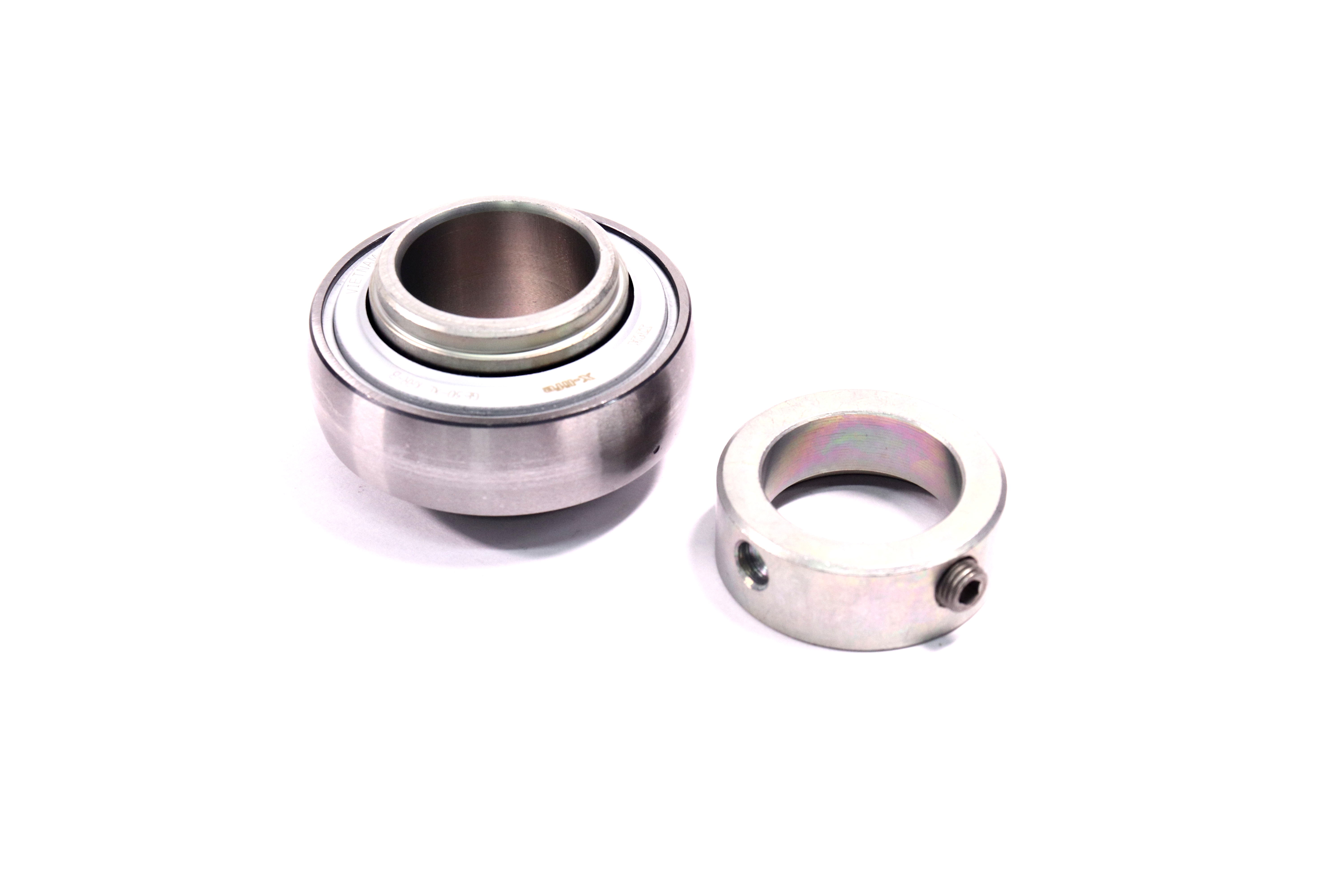 Зображення 3