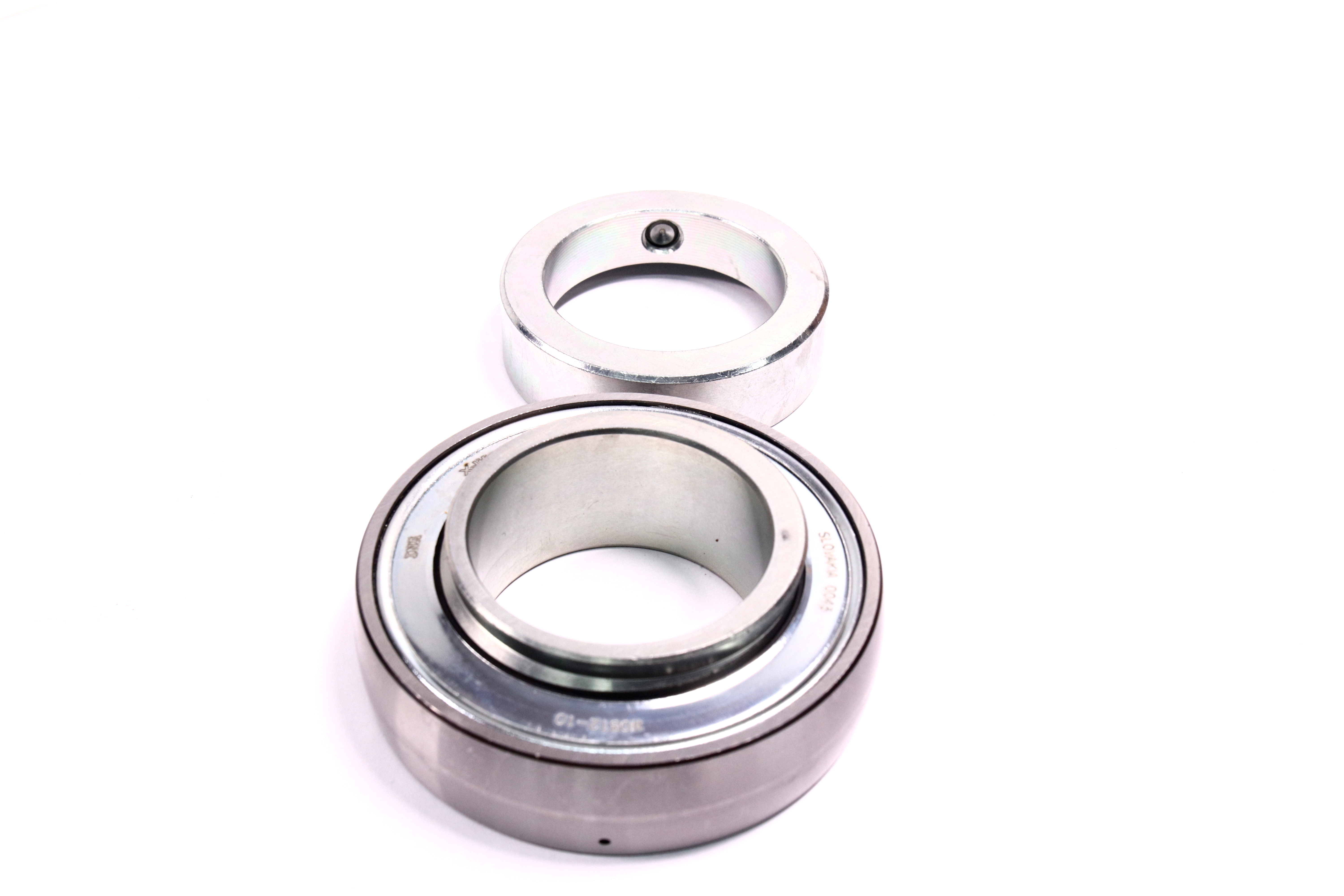 Зображення 3