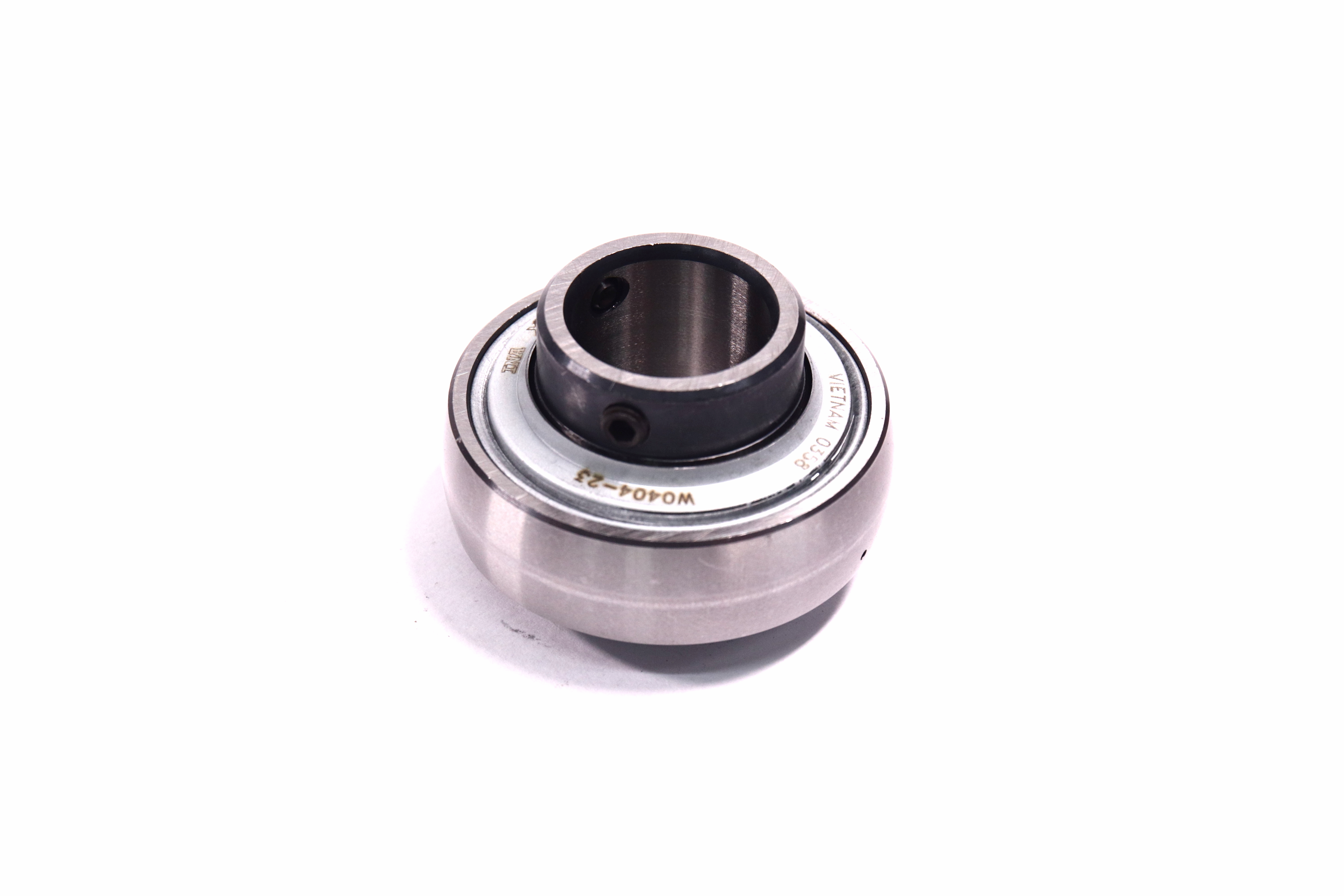 Изображение 6