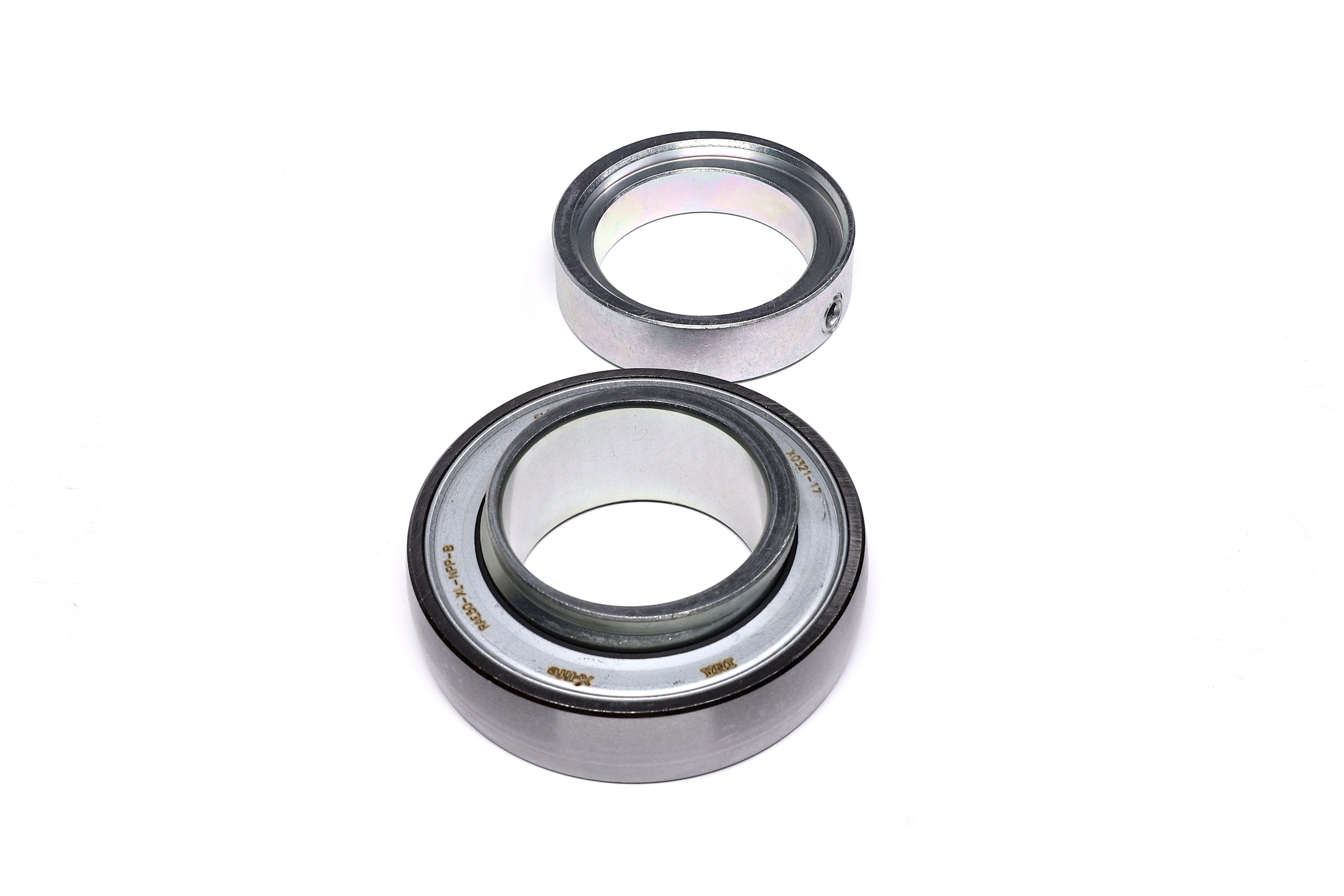 Зображення 7