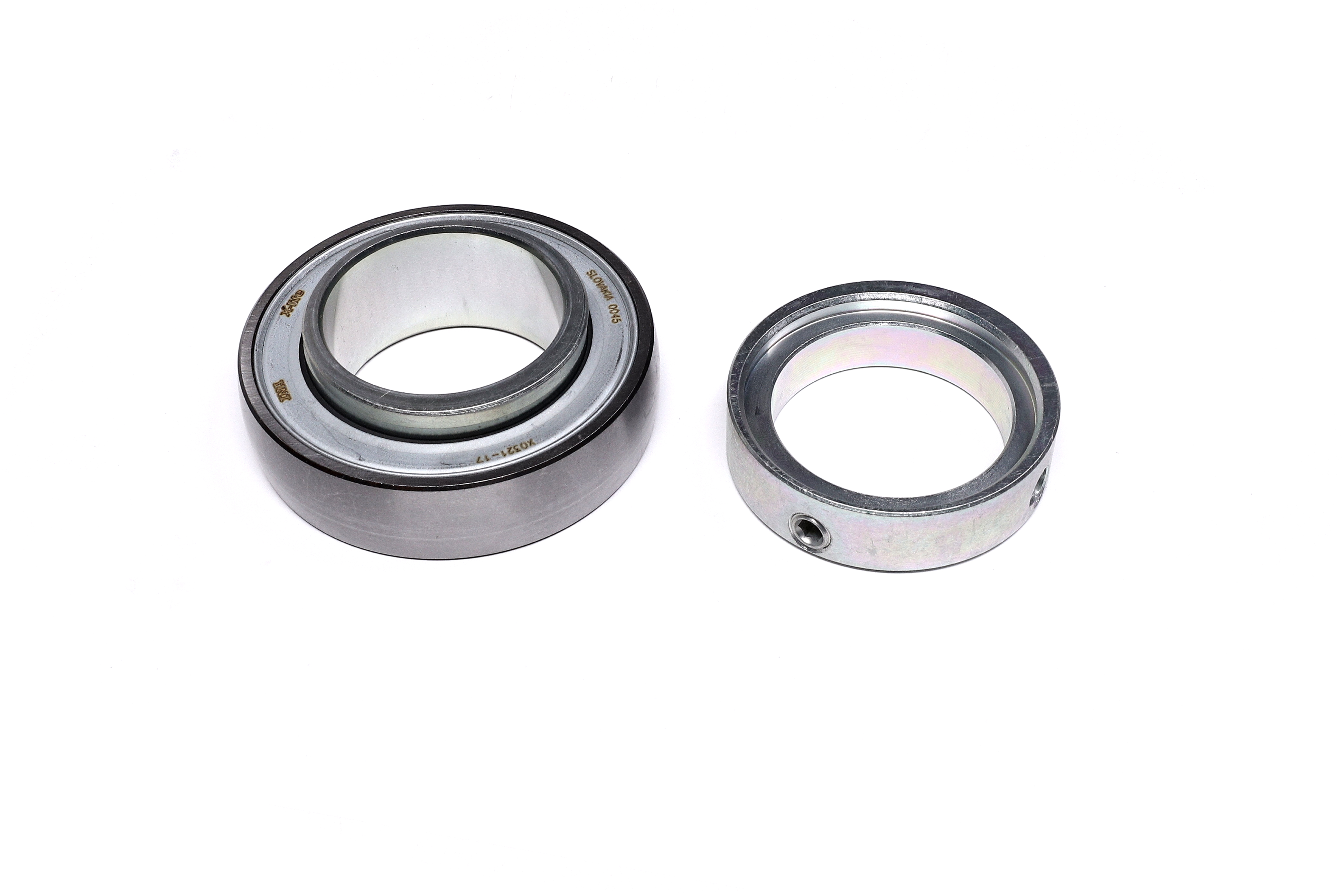 Зображення 8