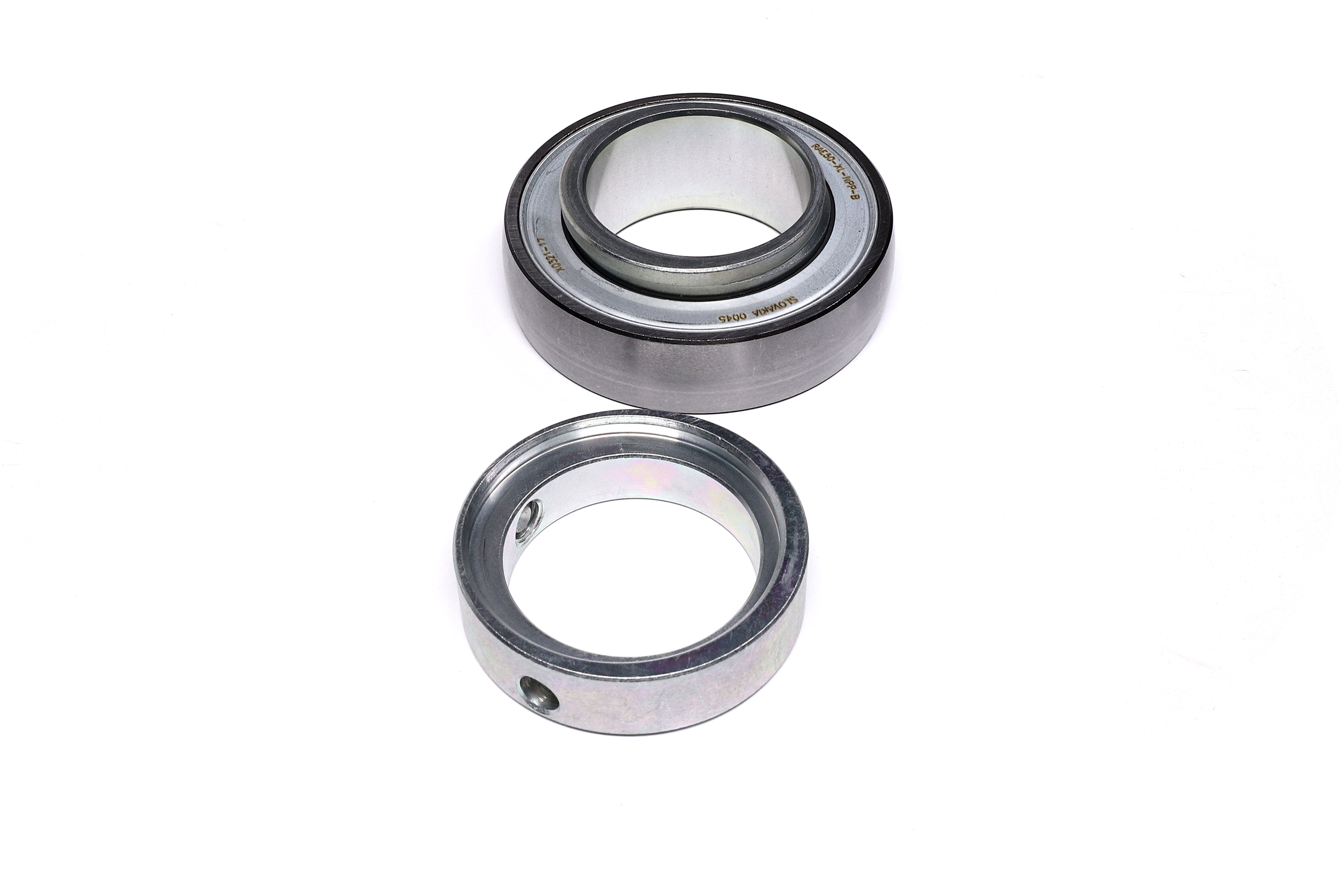 Зображення 2