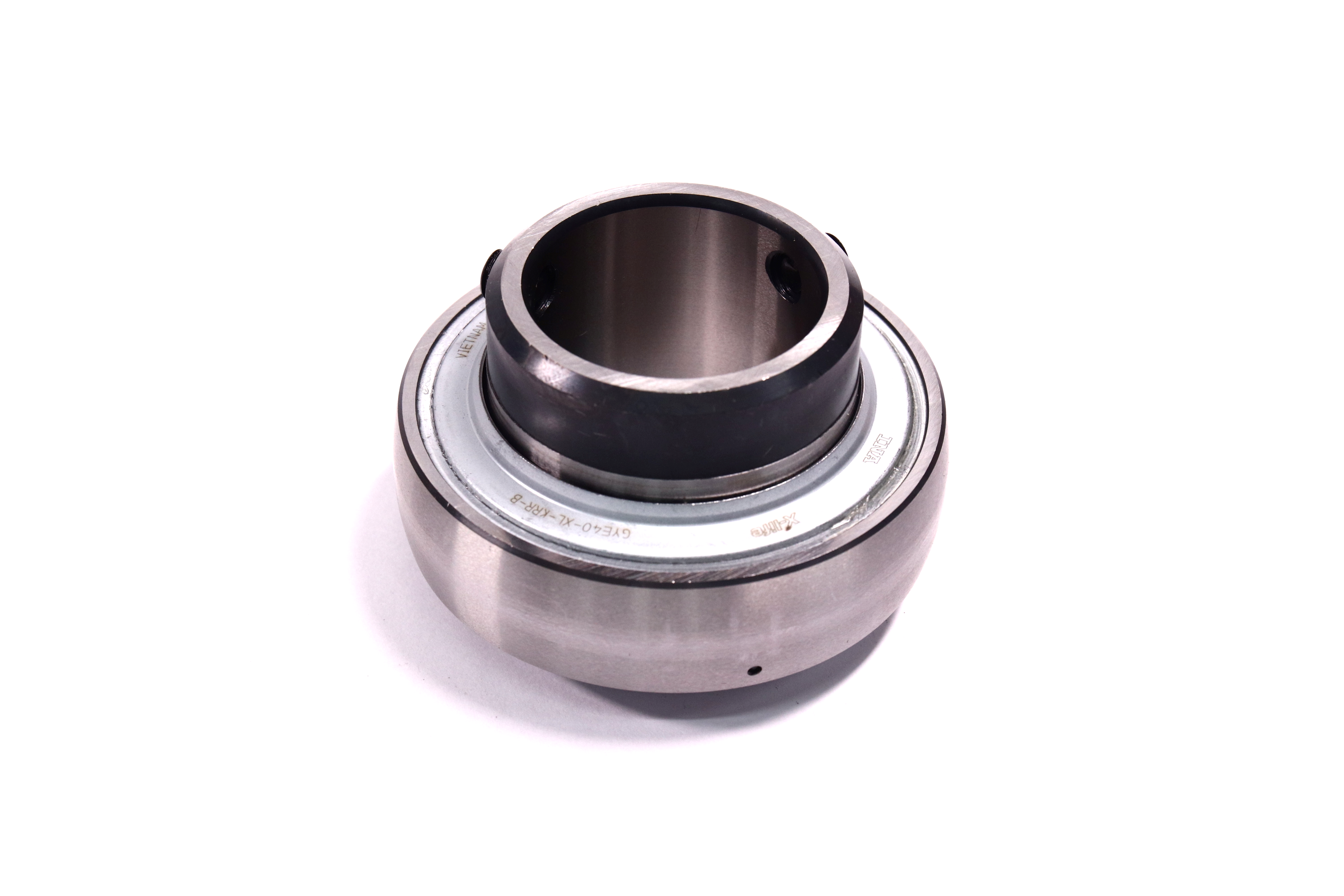 Зображення 4