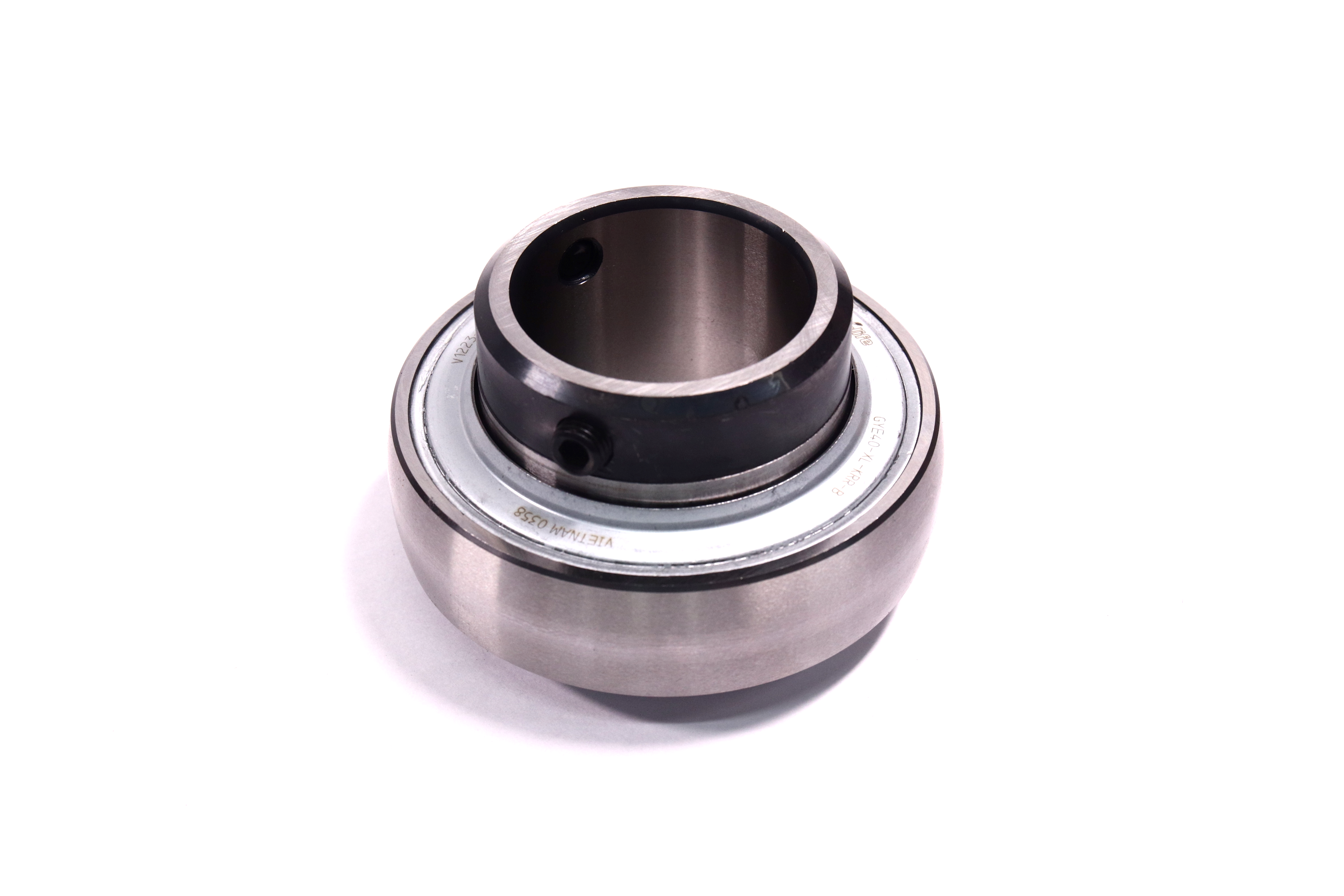 Зображення 5