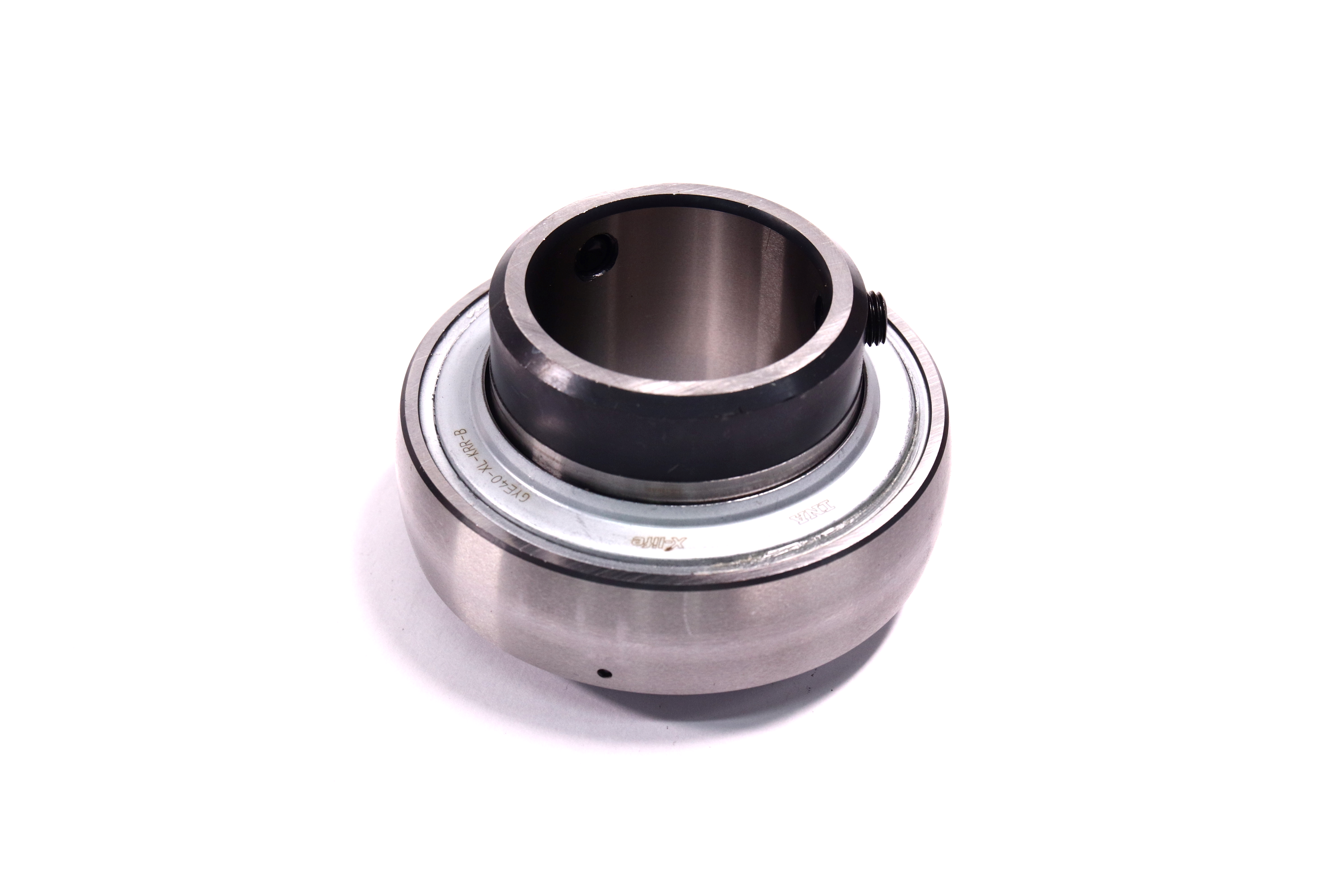 Зображення 3