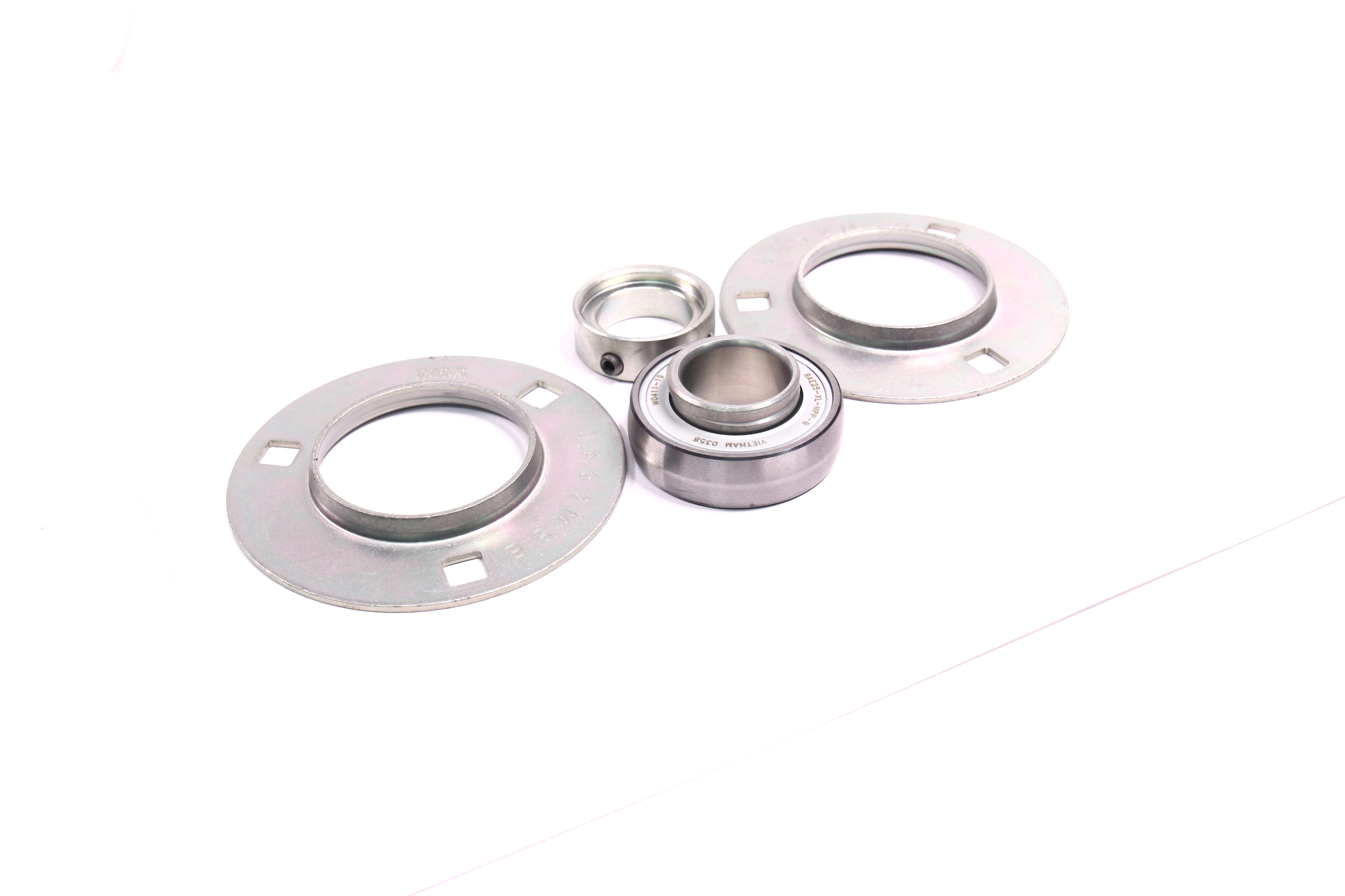 Зображення 5