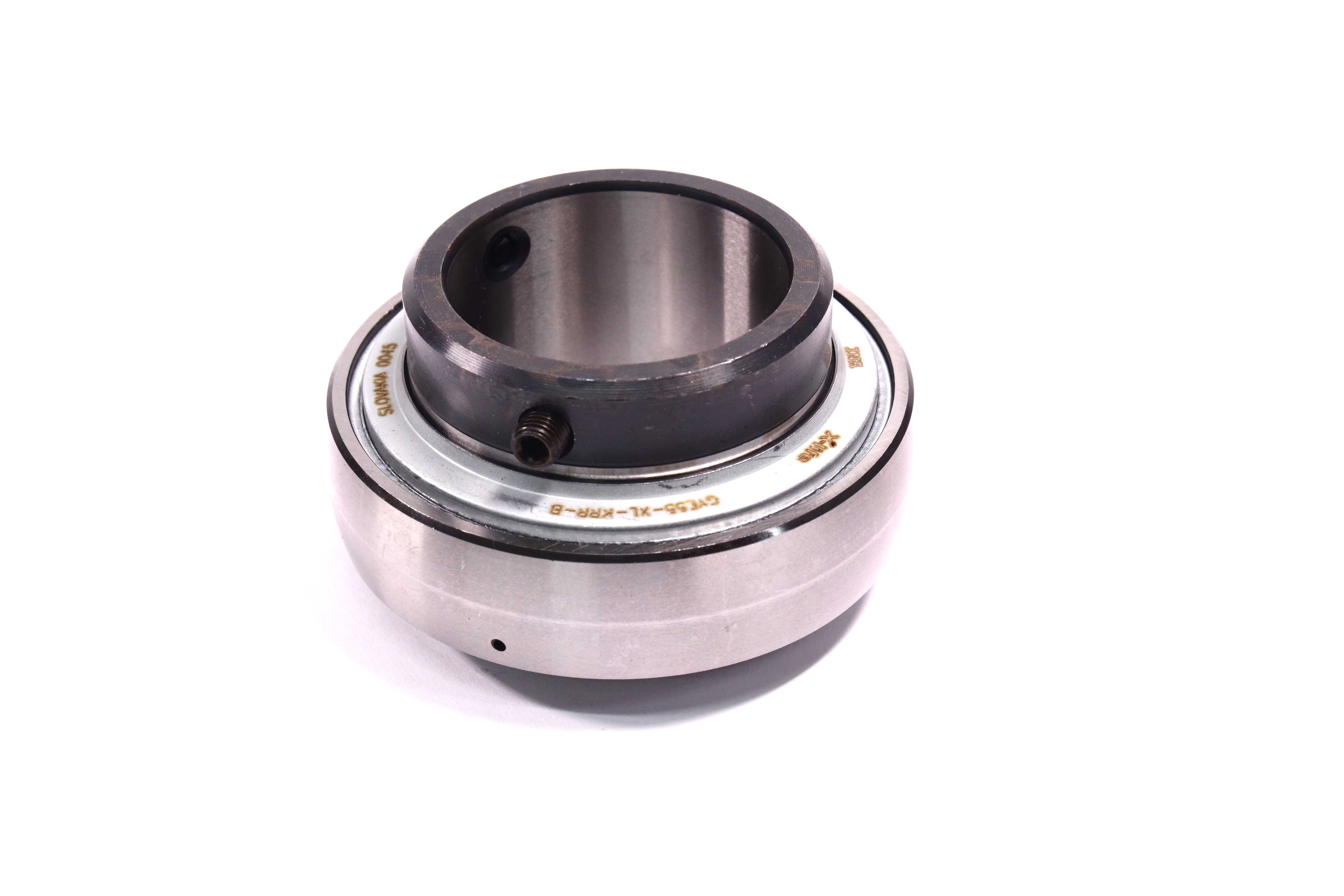 Зображення 3