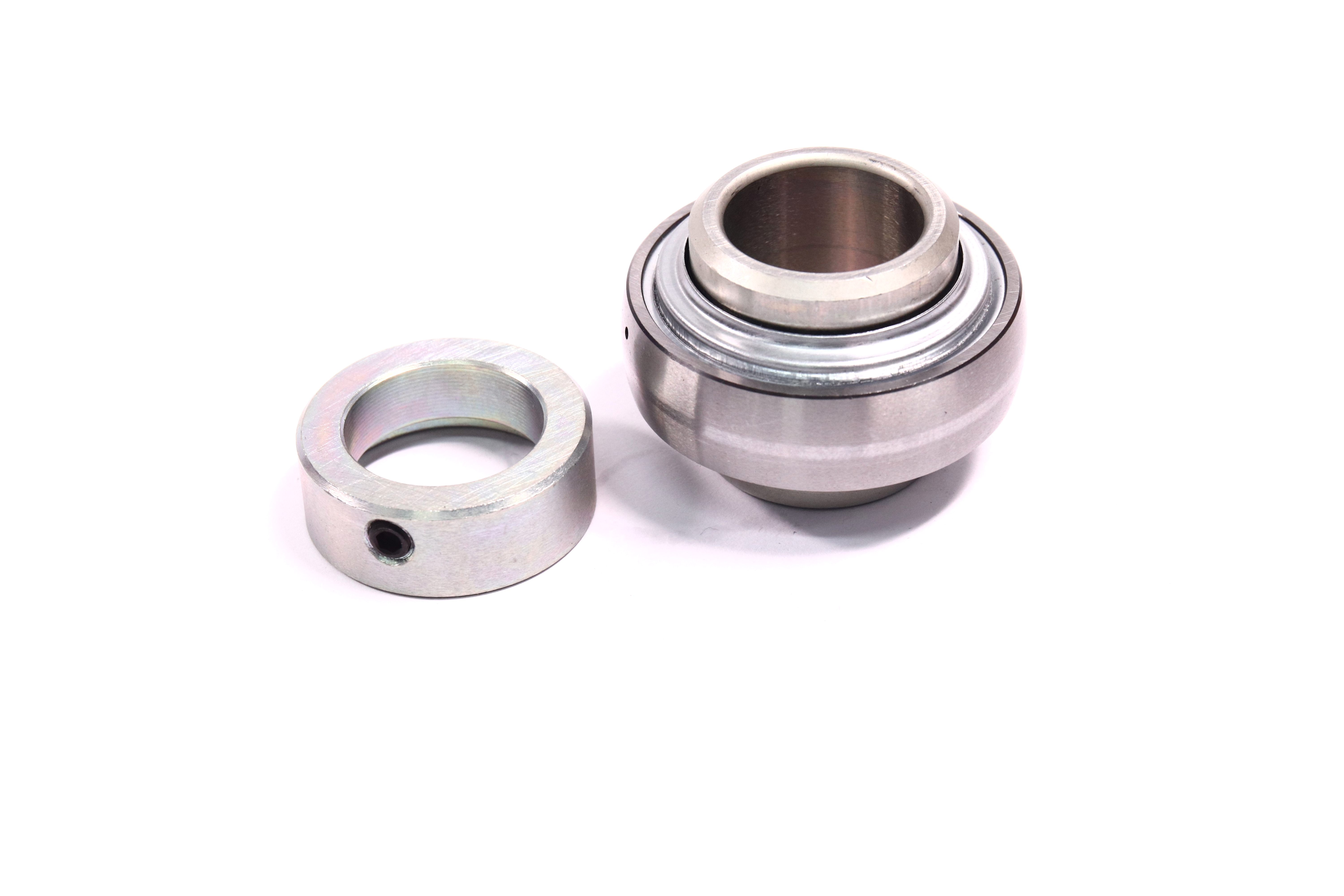 Изображение 5