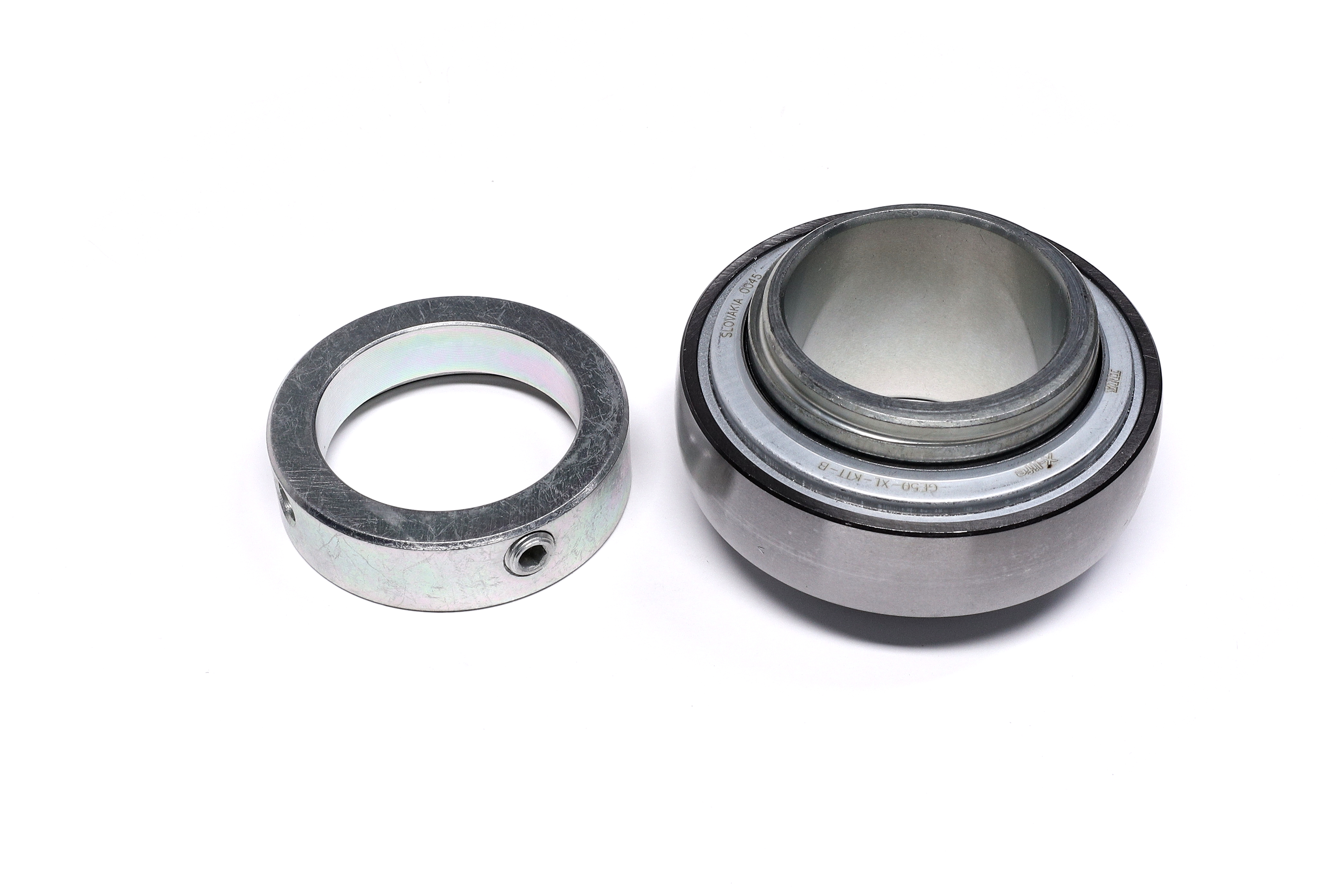 Изображение 6