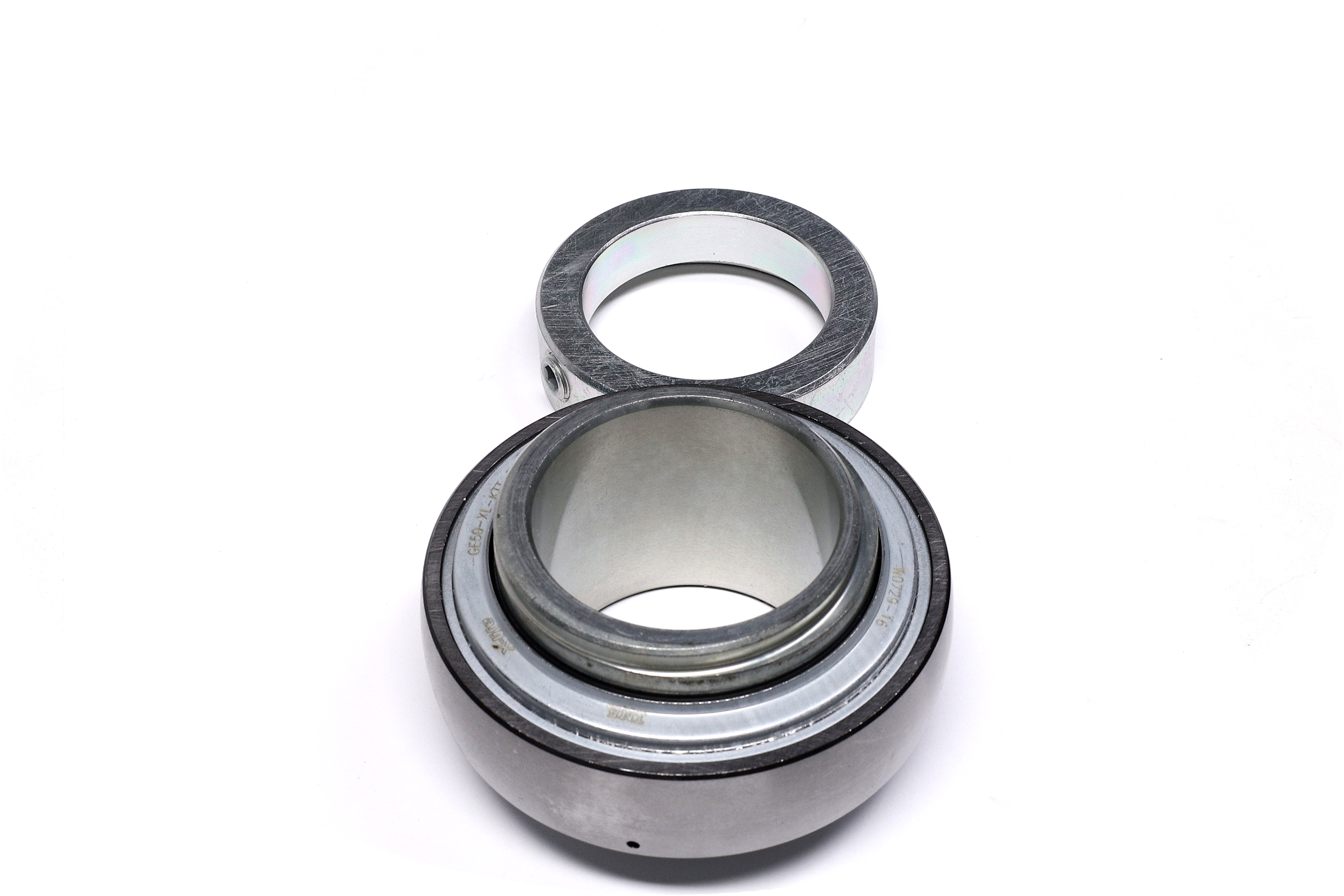 Изображение 7