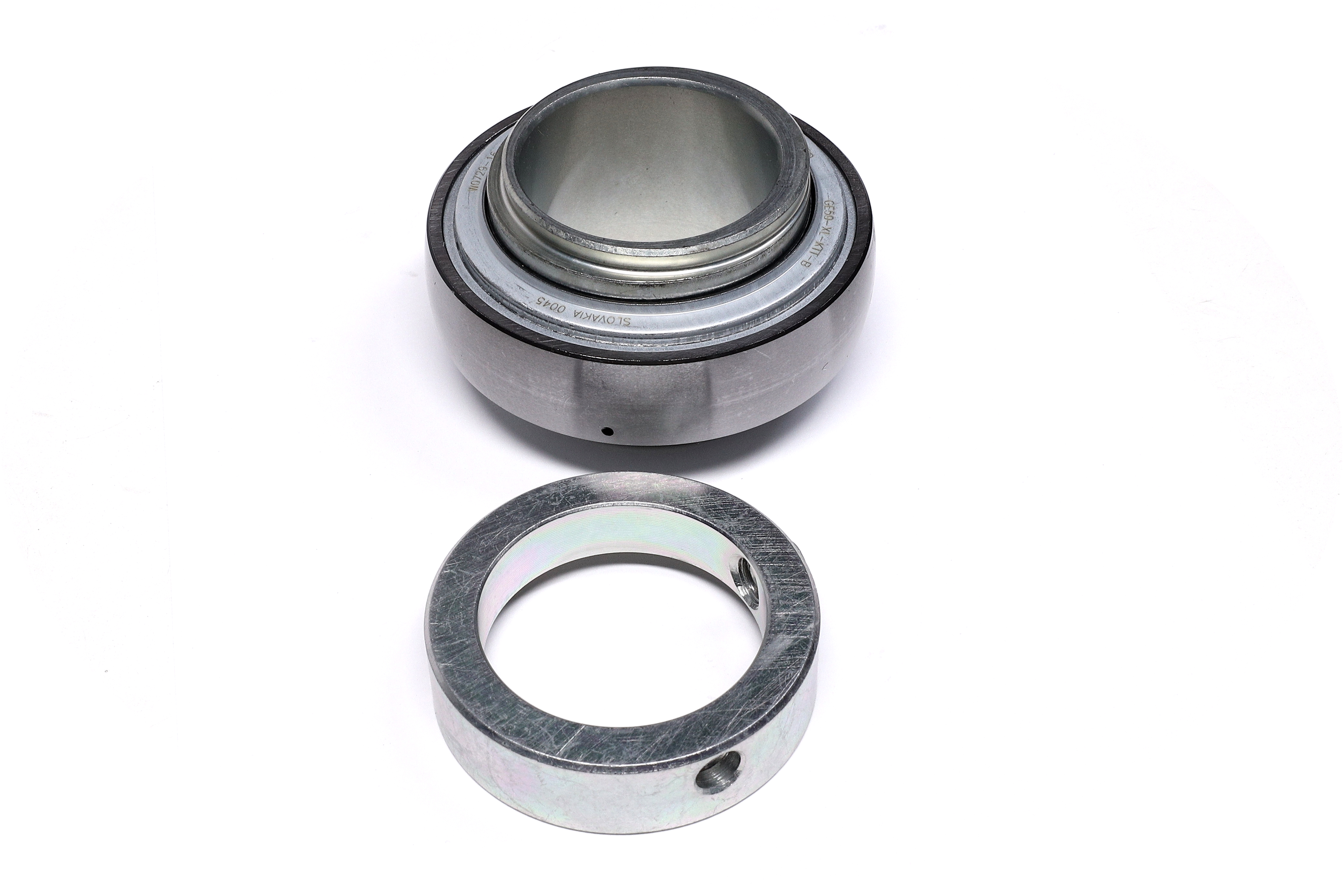 Изображение 2