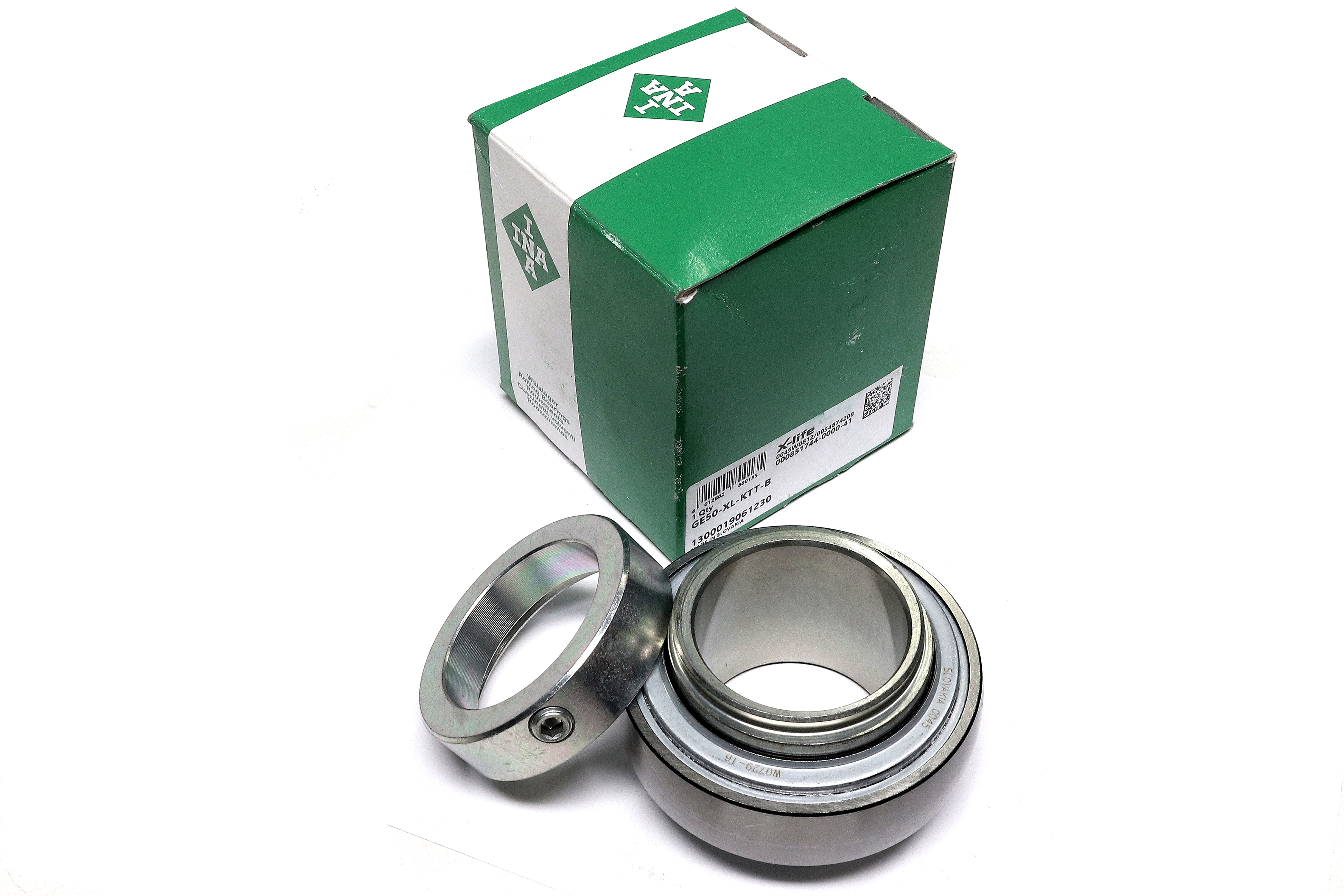 Изображение 5