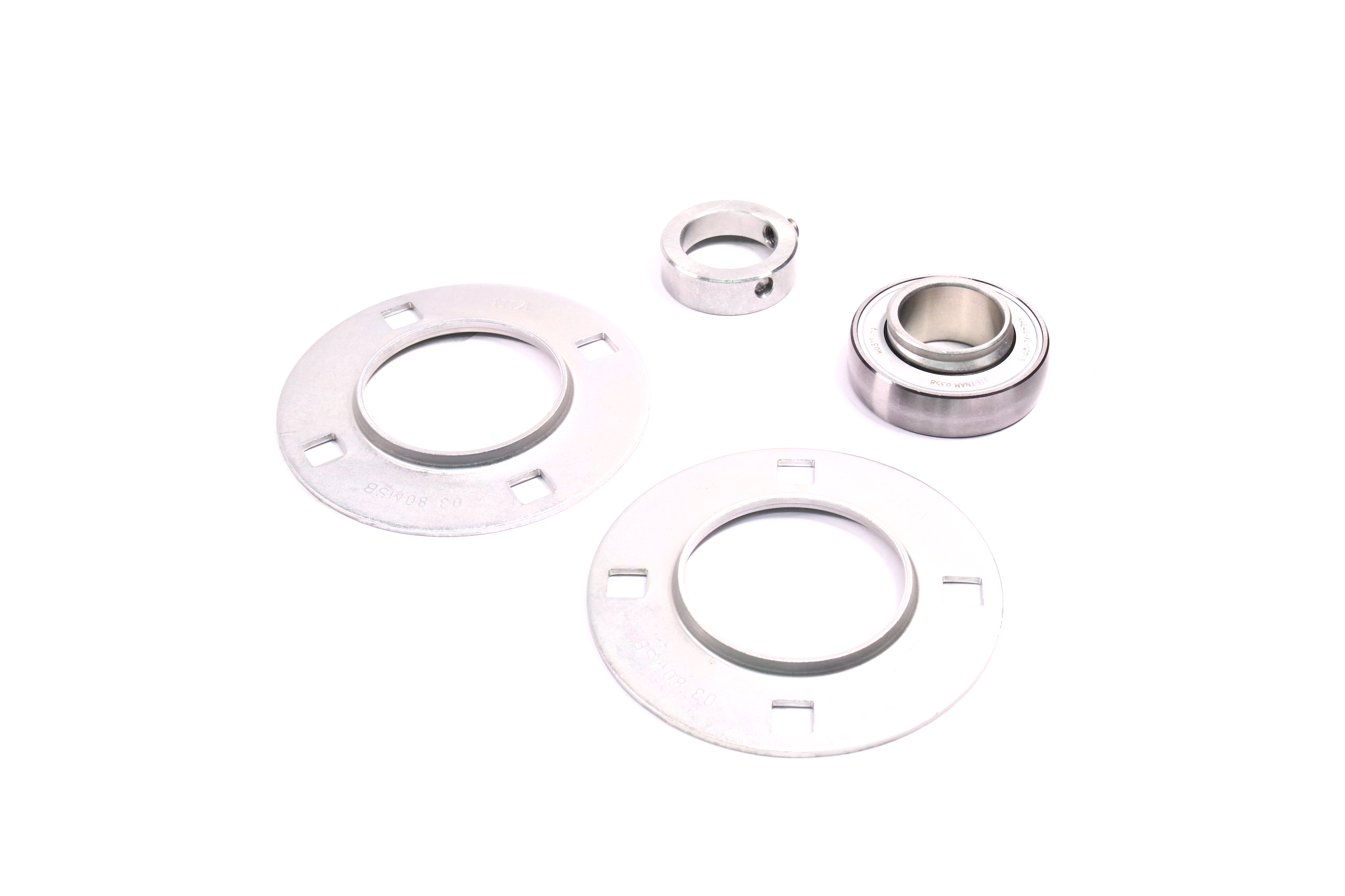 Зображення 3