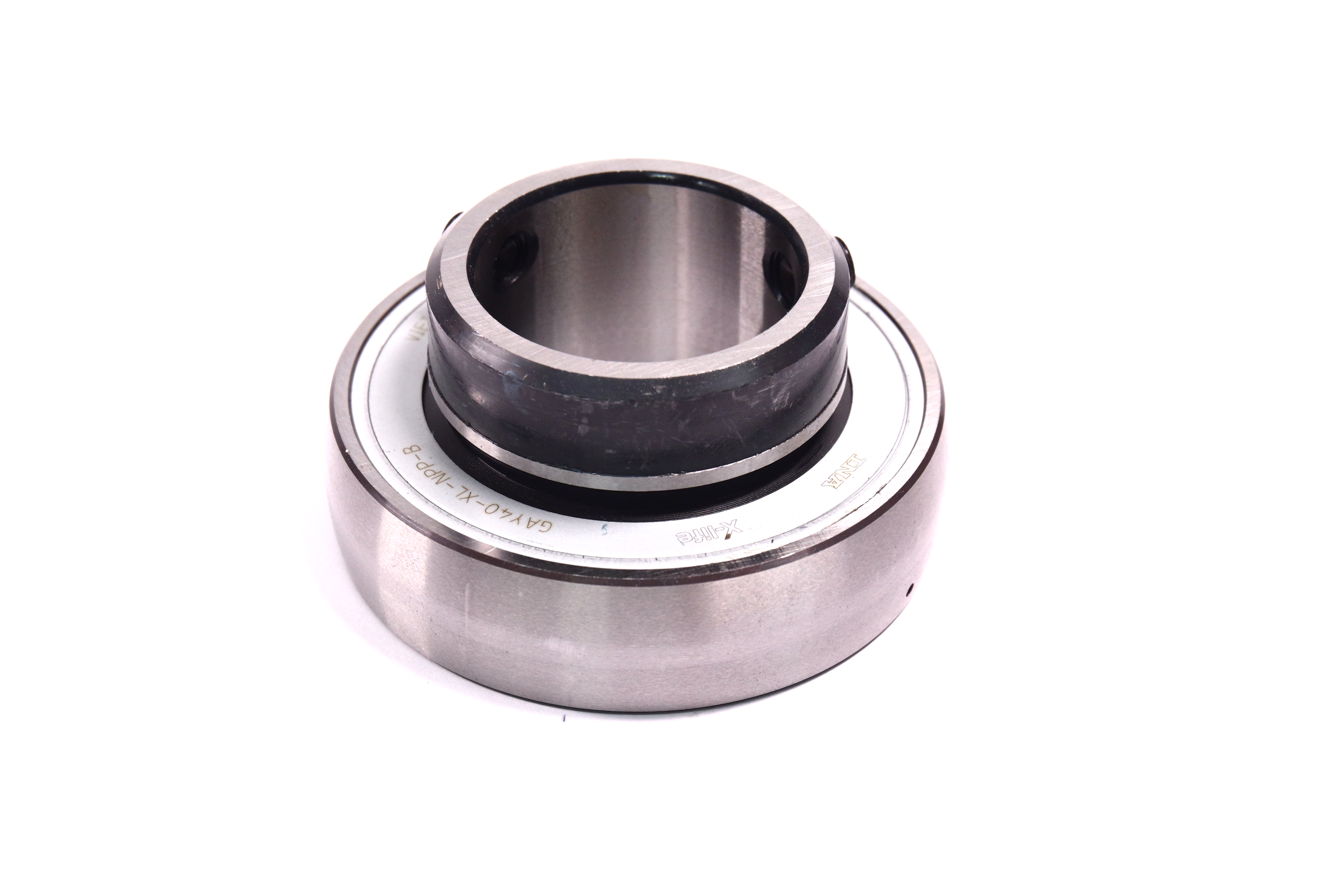 Изображение 4