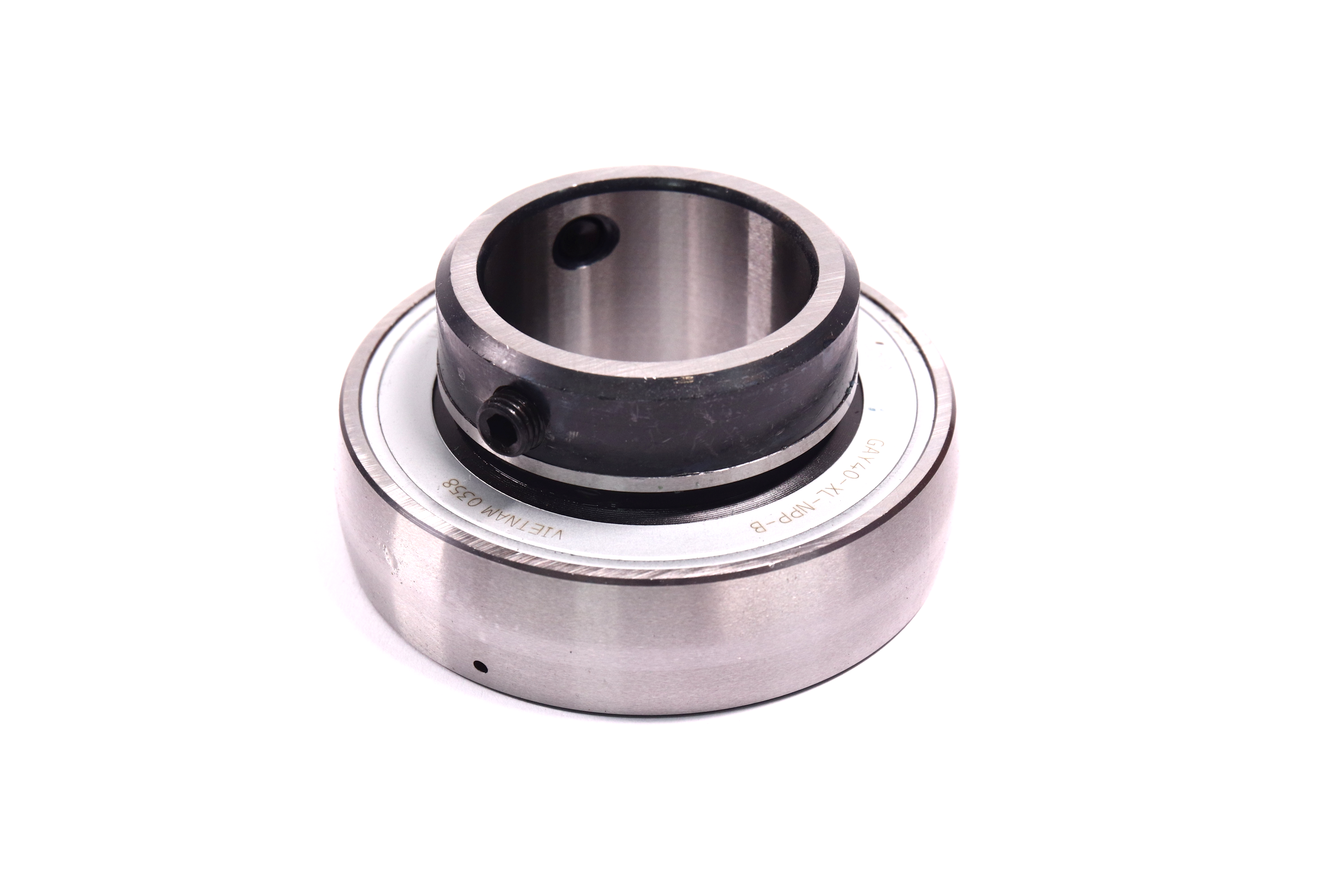 Изображение 5