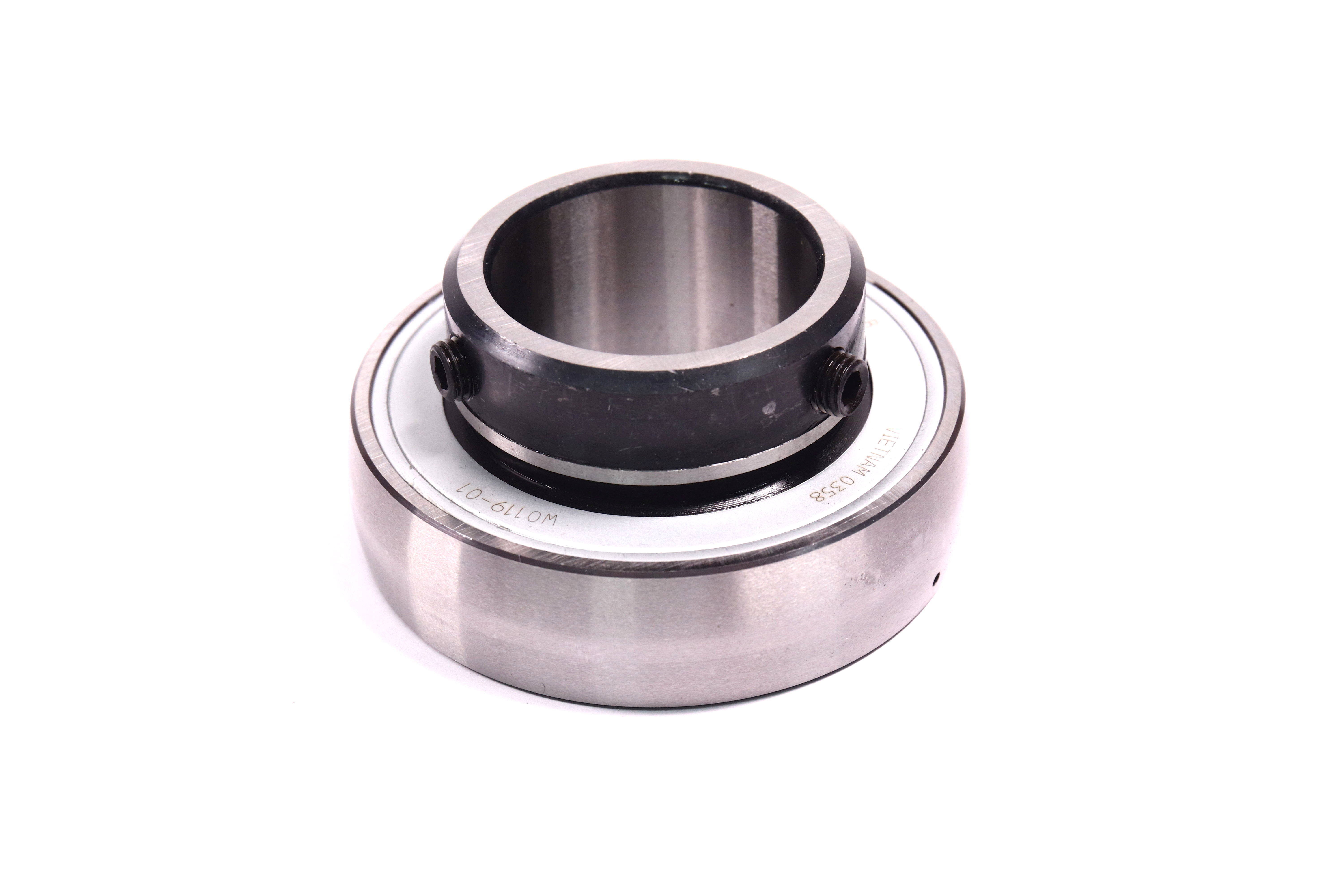 Изображение 6