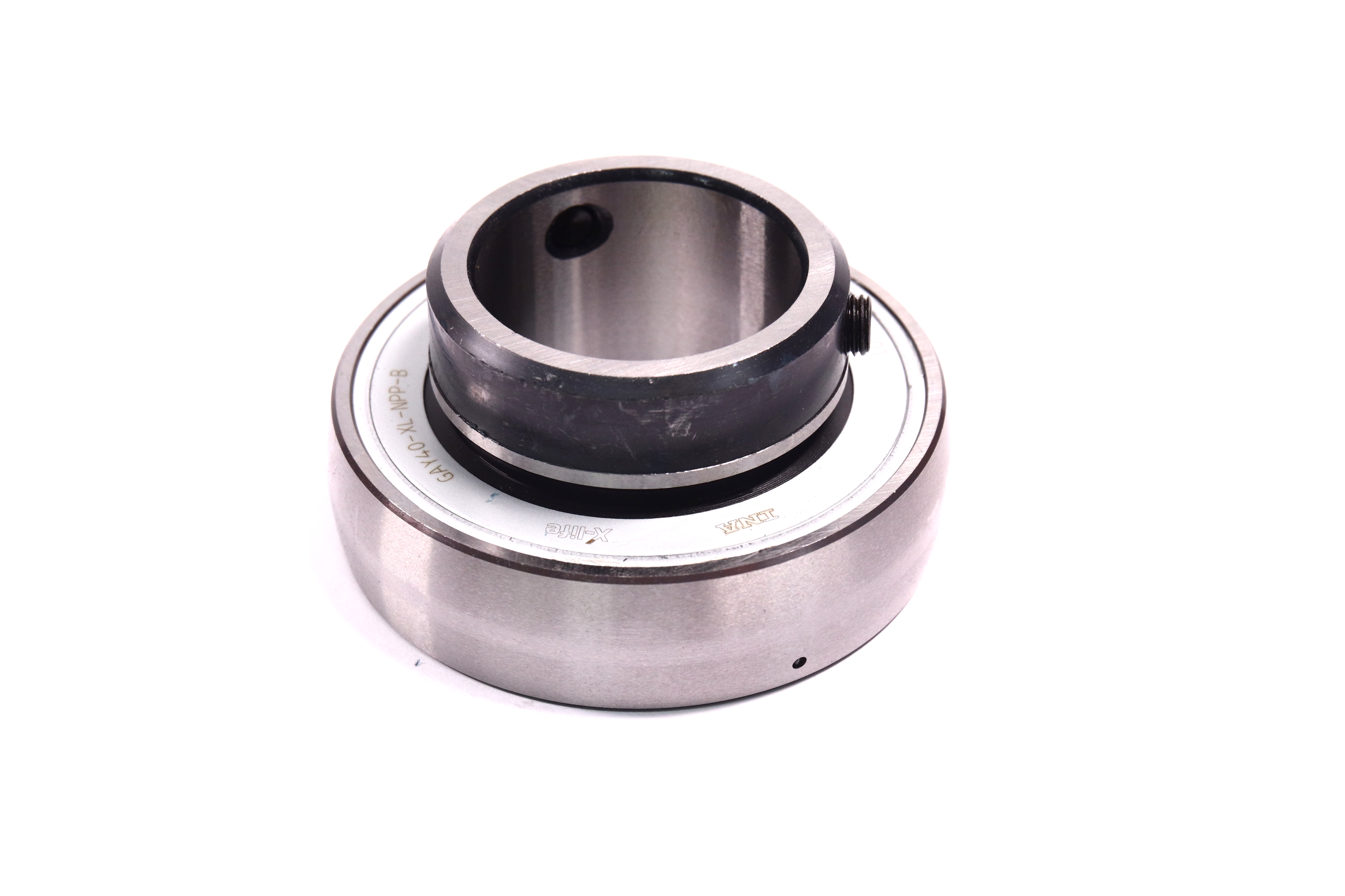 Изображение 3