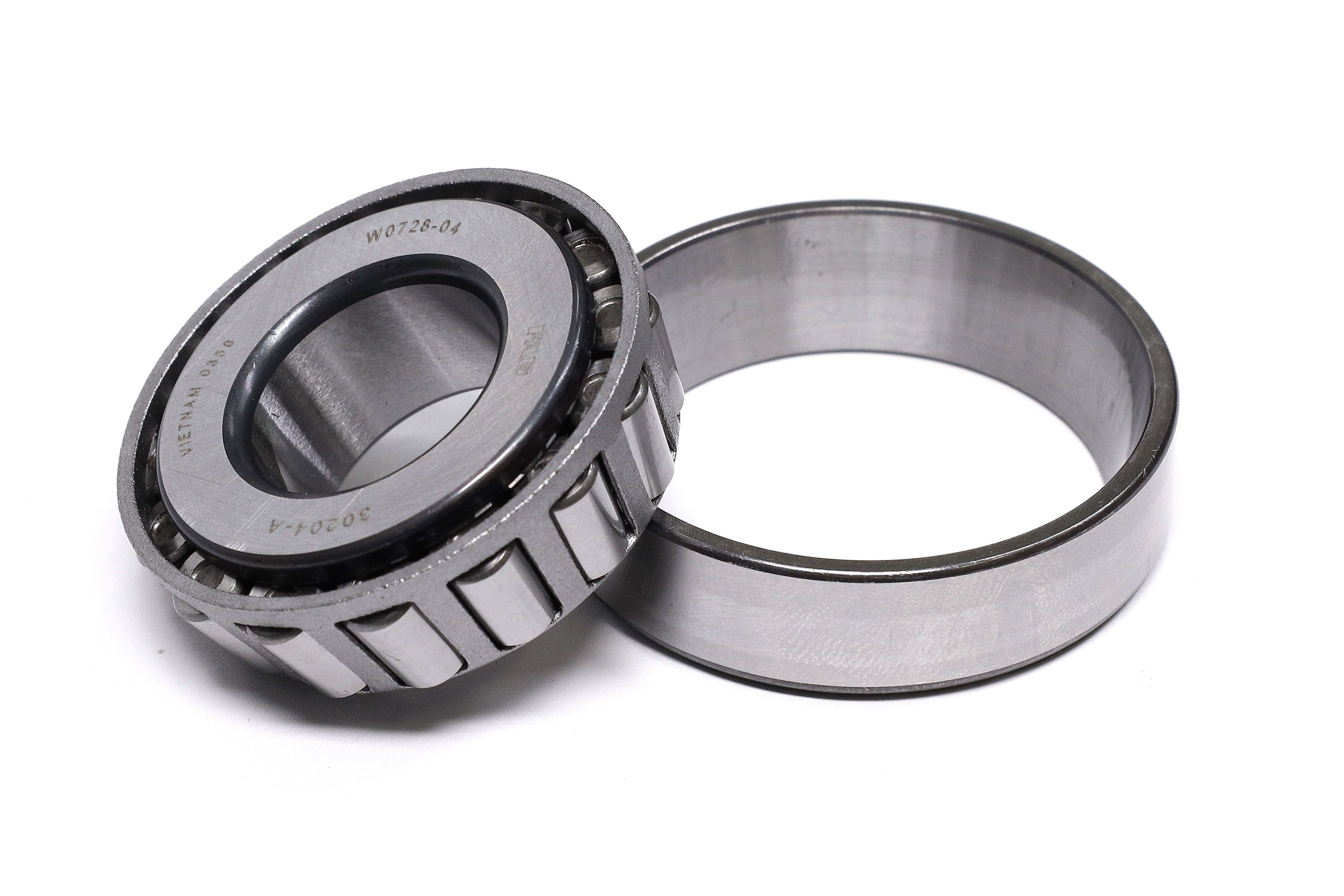 productPage.gallery.imageAlt 1