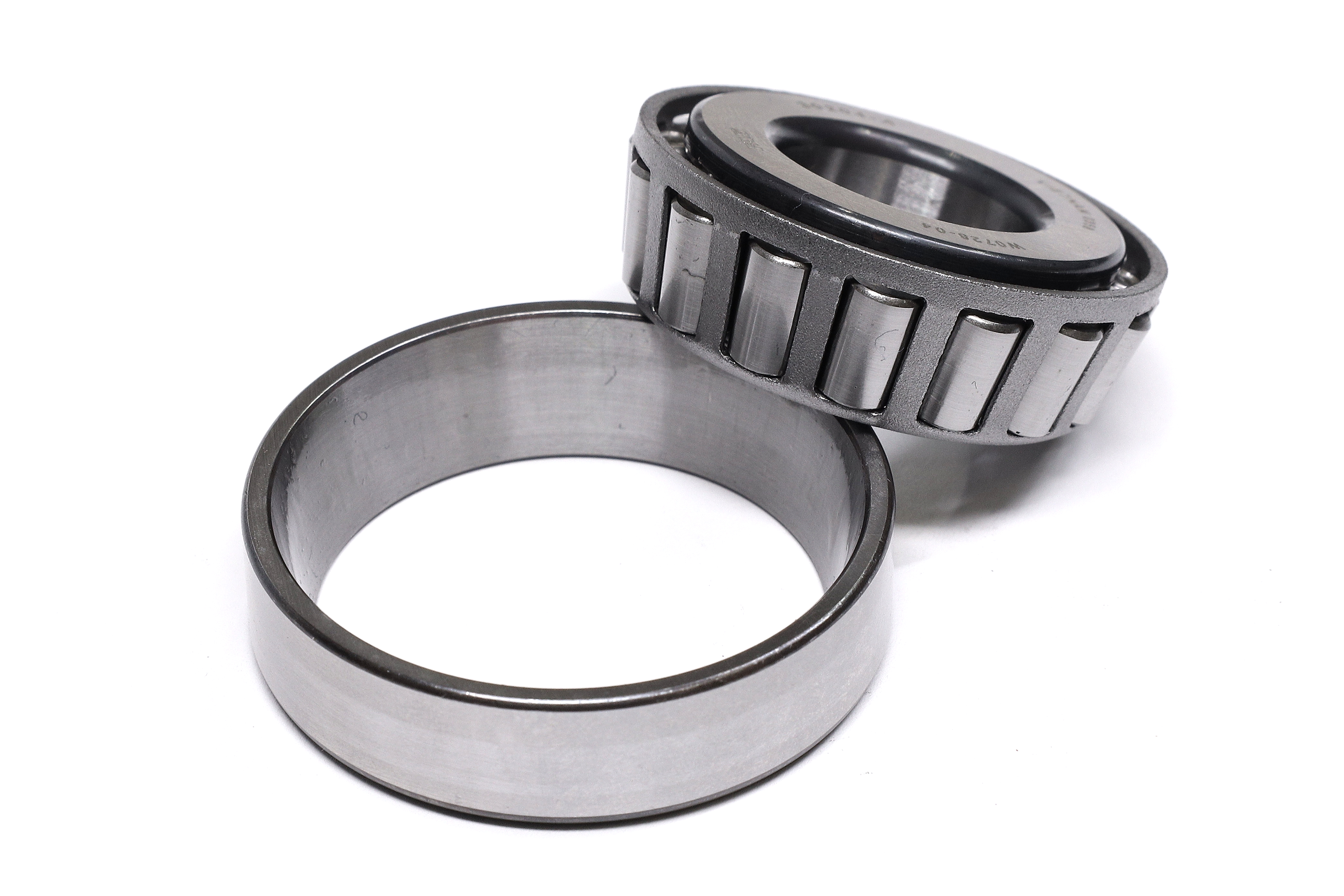 productPage.gallery.imageAlt 6