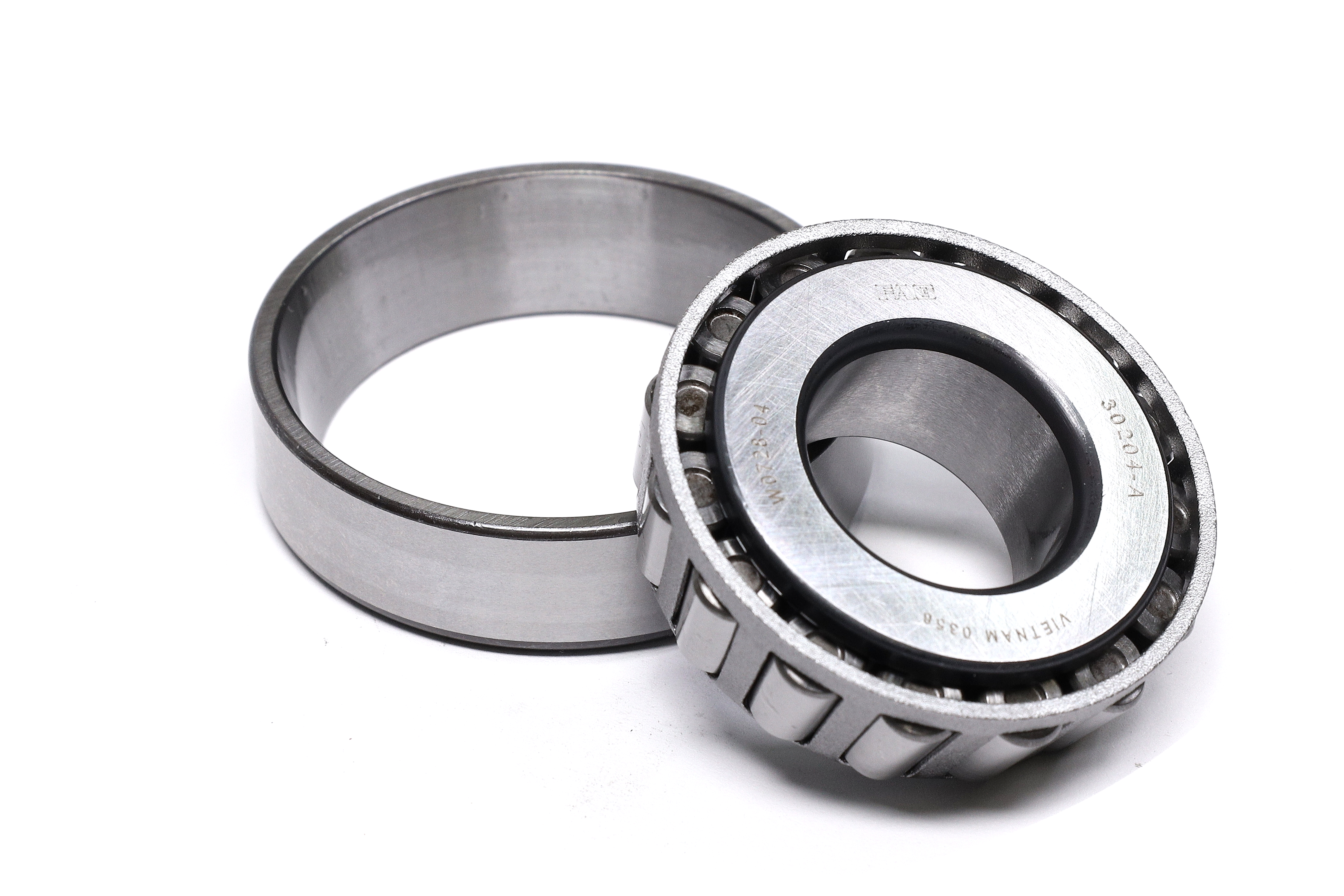 productPage.gallery.imageAlt 7