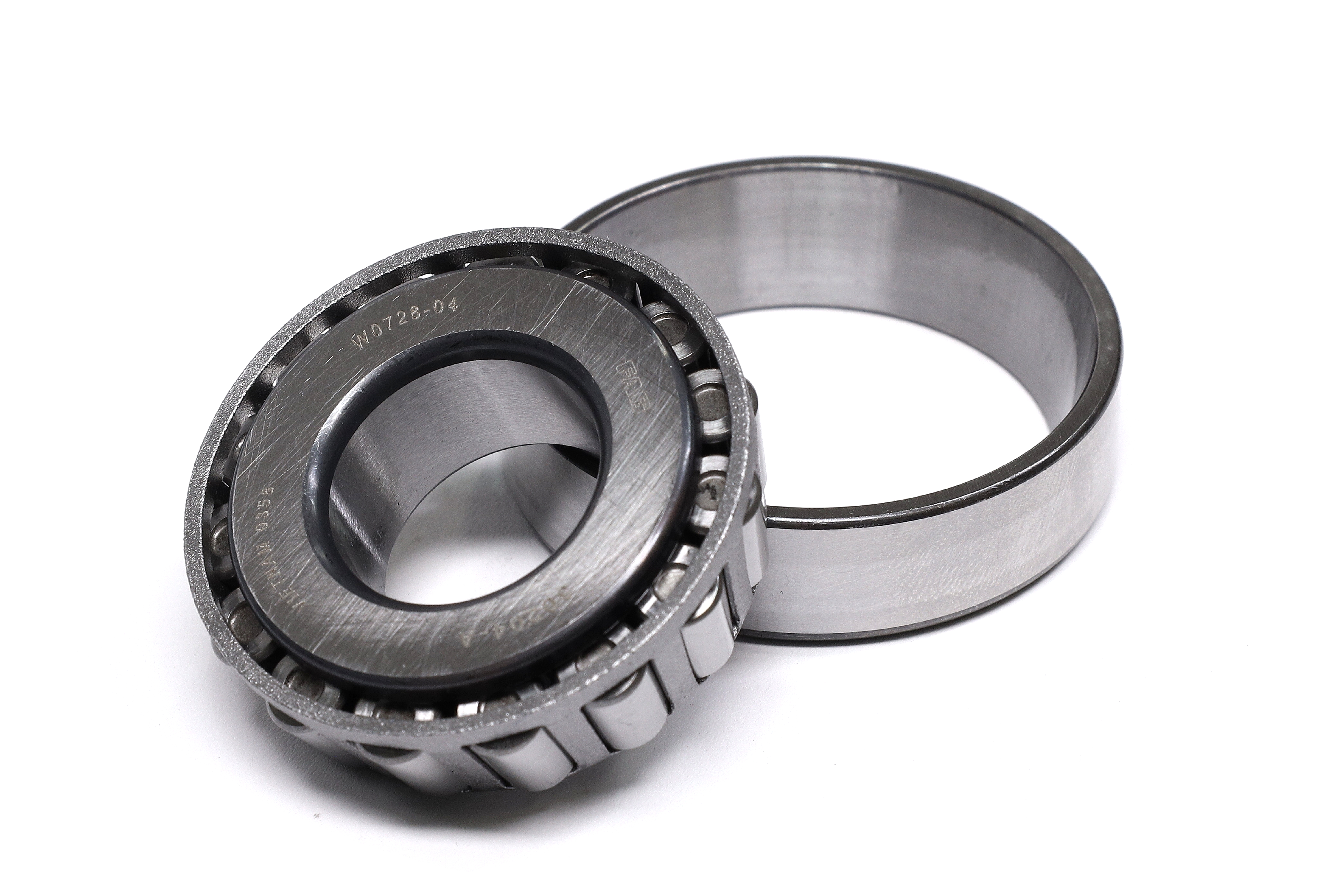 productPage.gallery.imageAlt 8