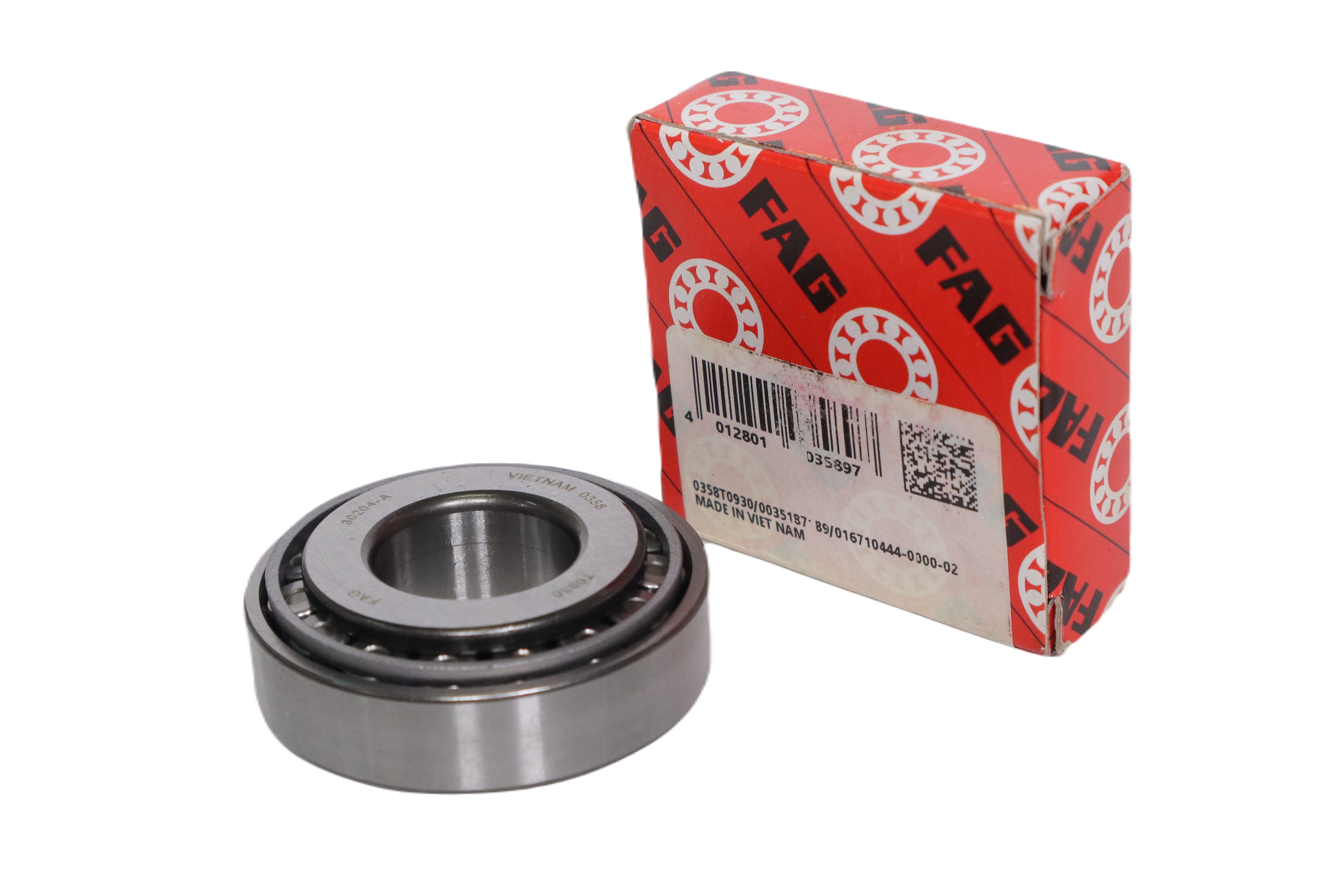 productPage.gallery.imageAlt 9