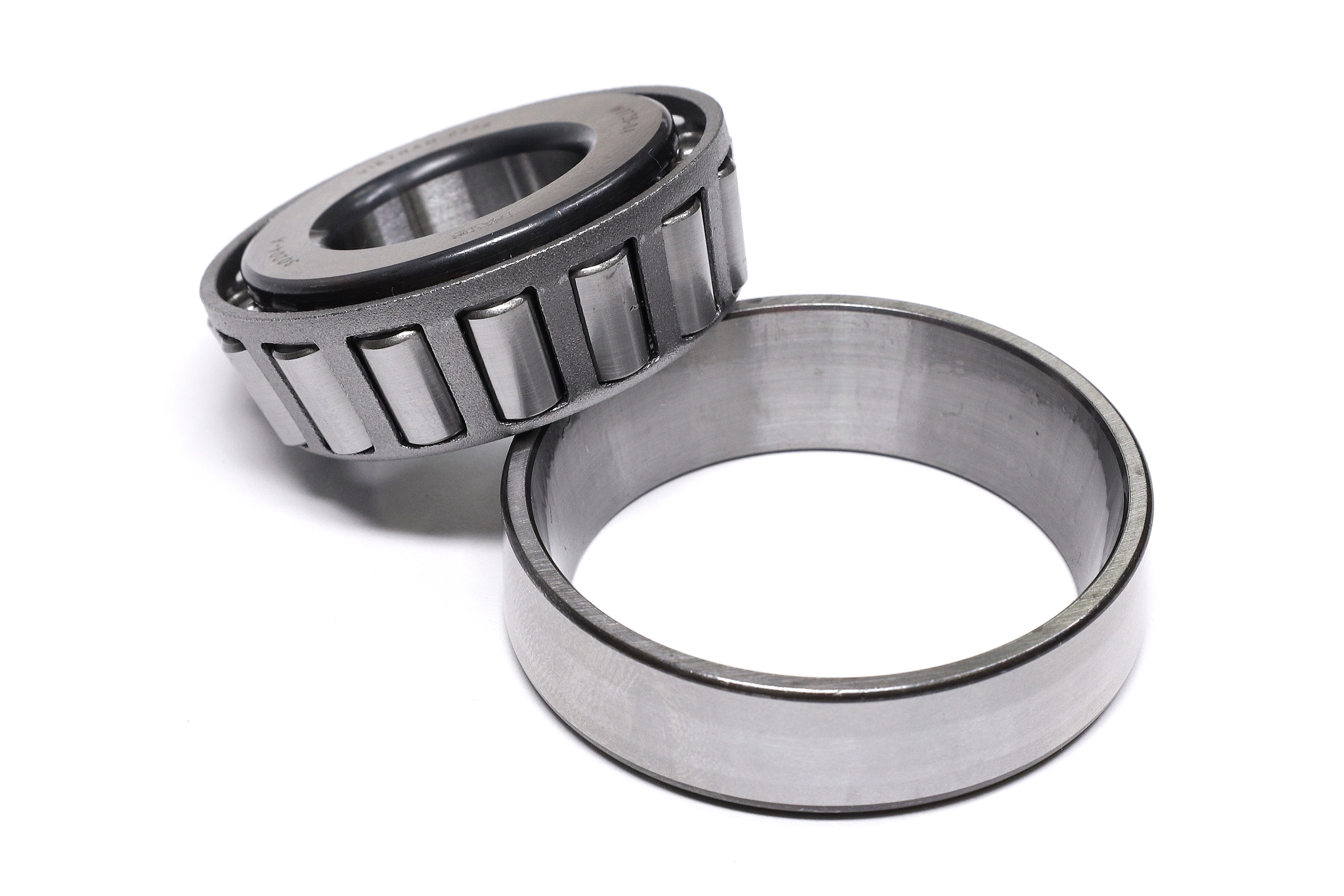 productPage.gallery.imageAlt 2