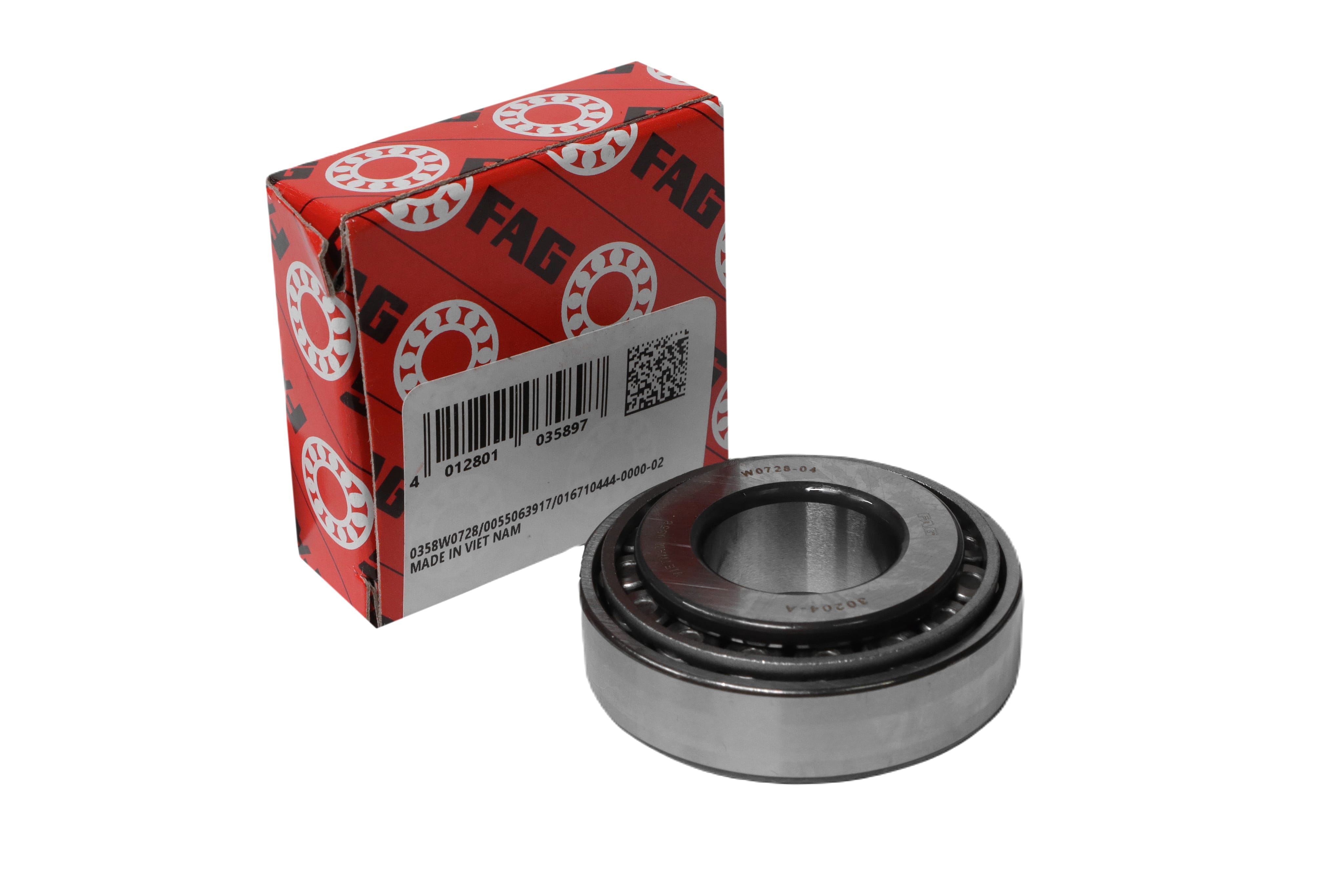 productPage.gallery.imageAlt 3