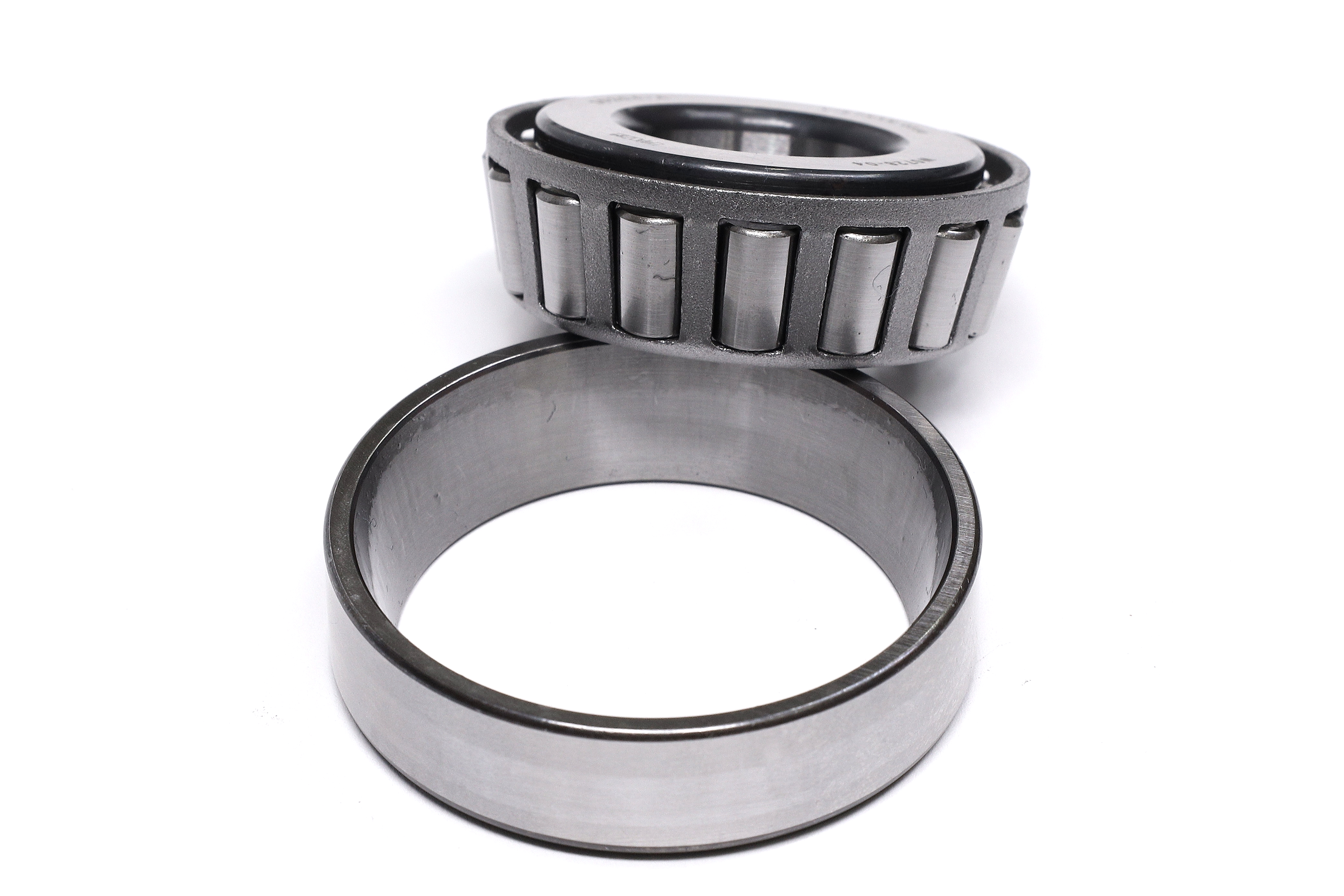 productPage.gallery.imageAlt 4