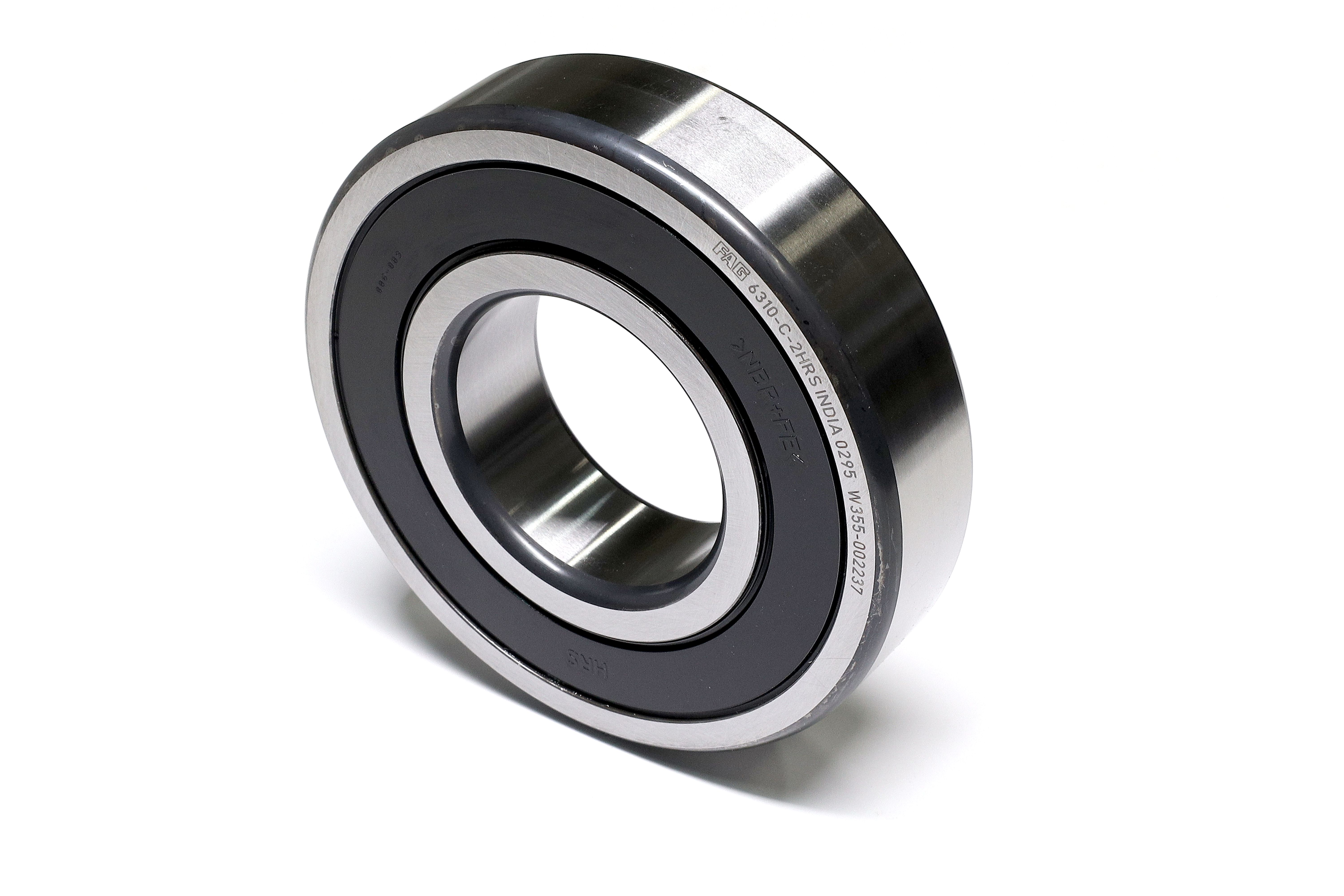 productPage.gallery.imageAlt 1