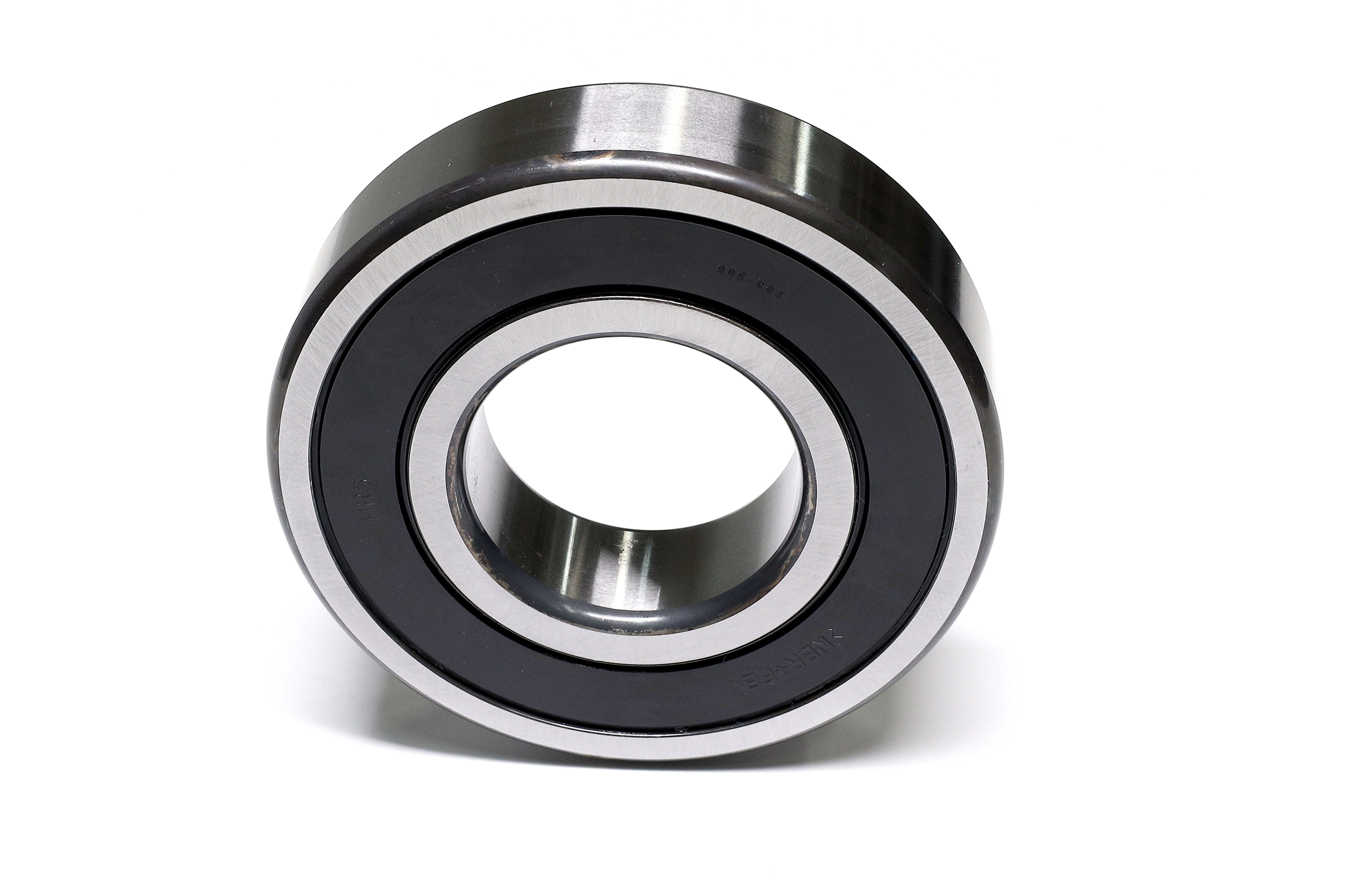 productPage.gallery.imageAlt 4