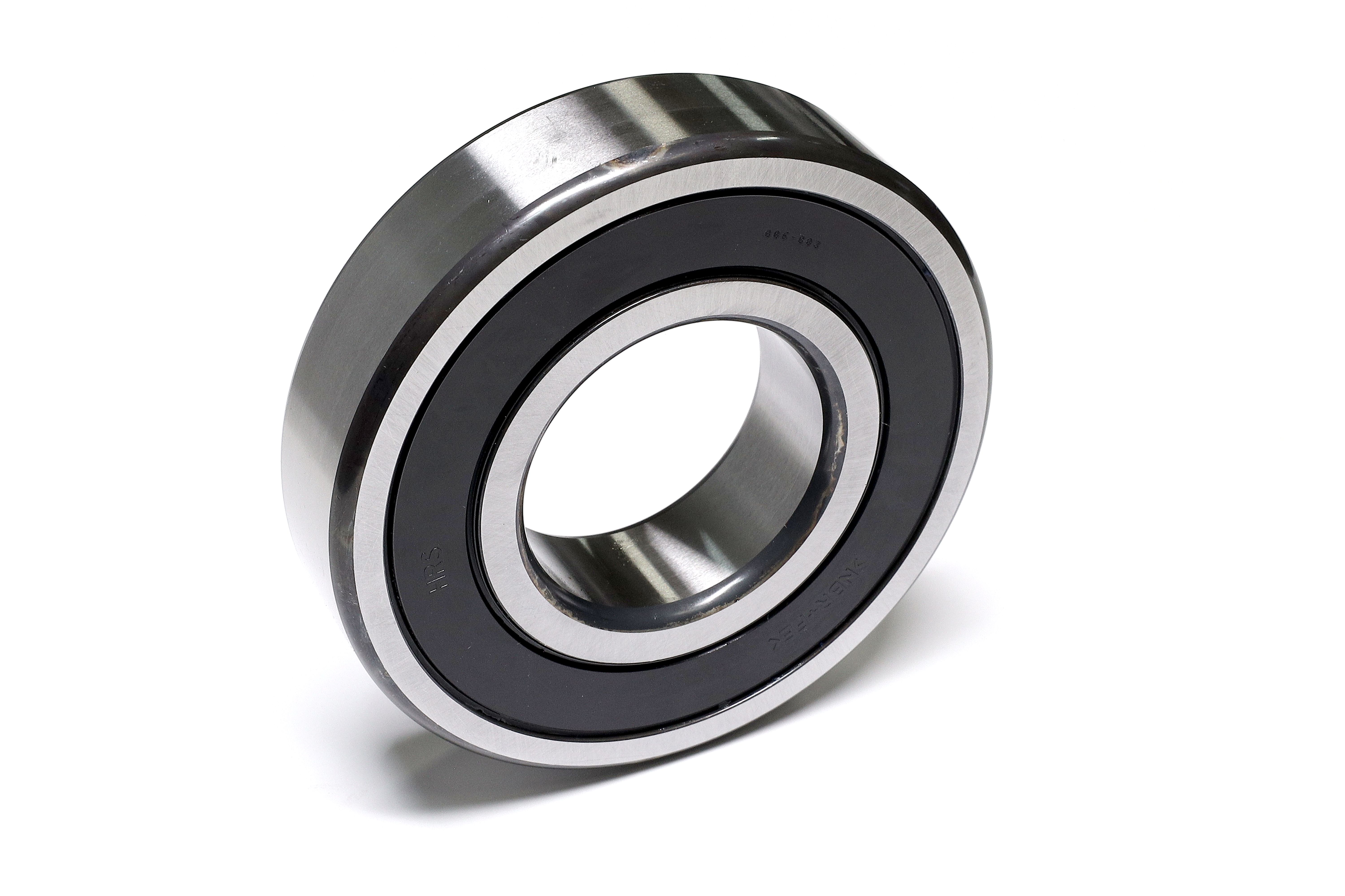 productPage.gallery.imageAlt 3