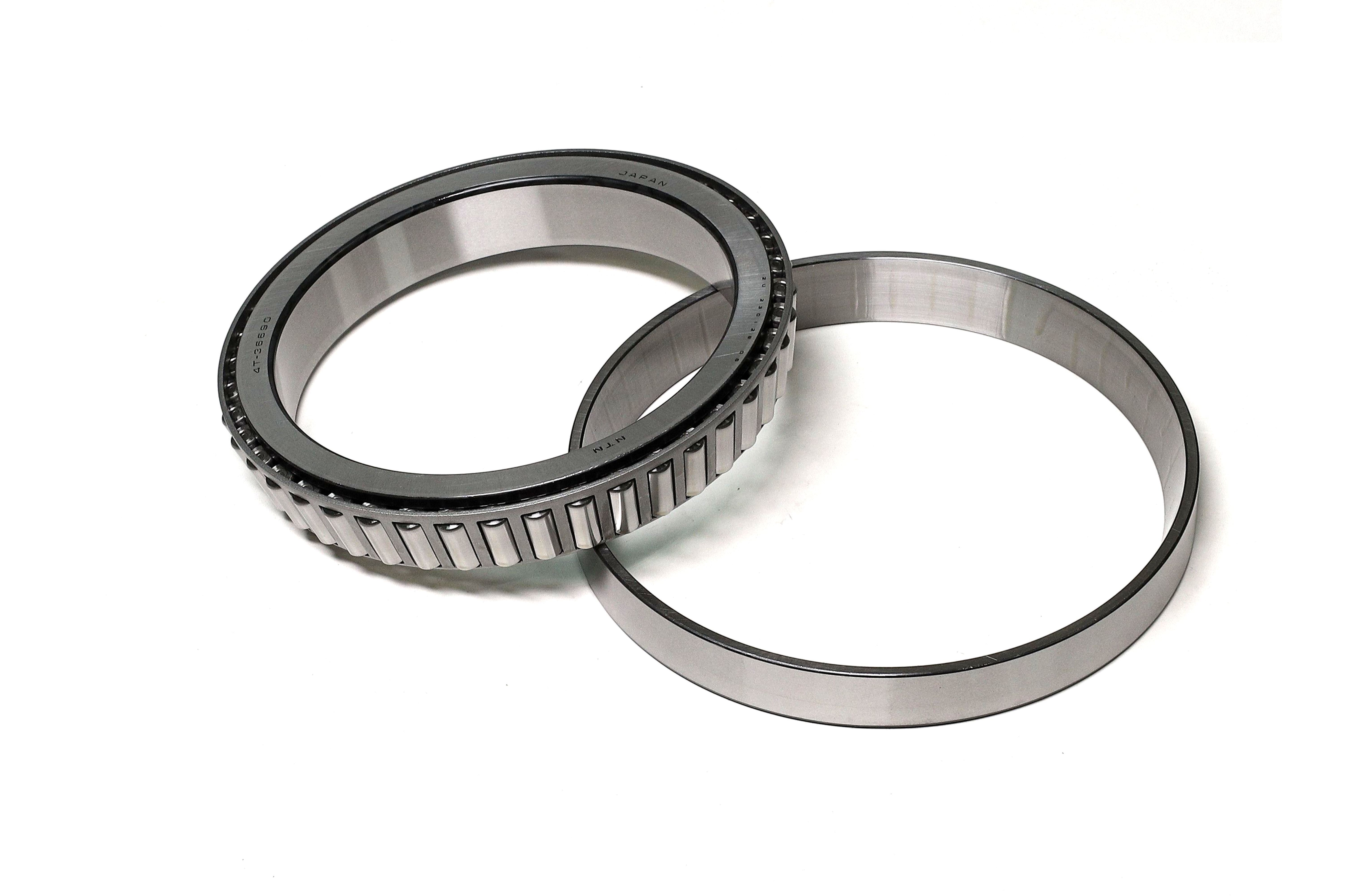 productPage.gallery.imageAlt 1