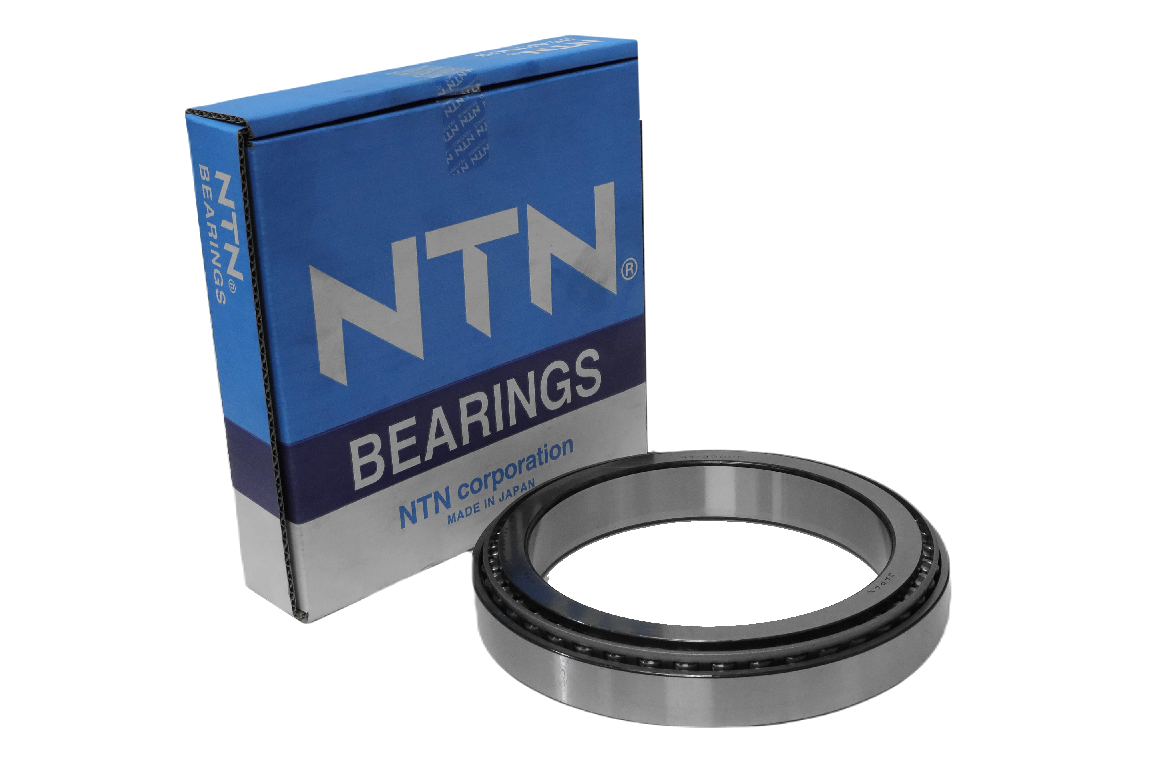 productPage.gallery.imageAlt 2