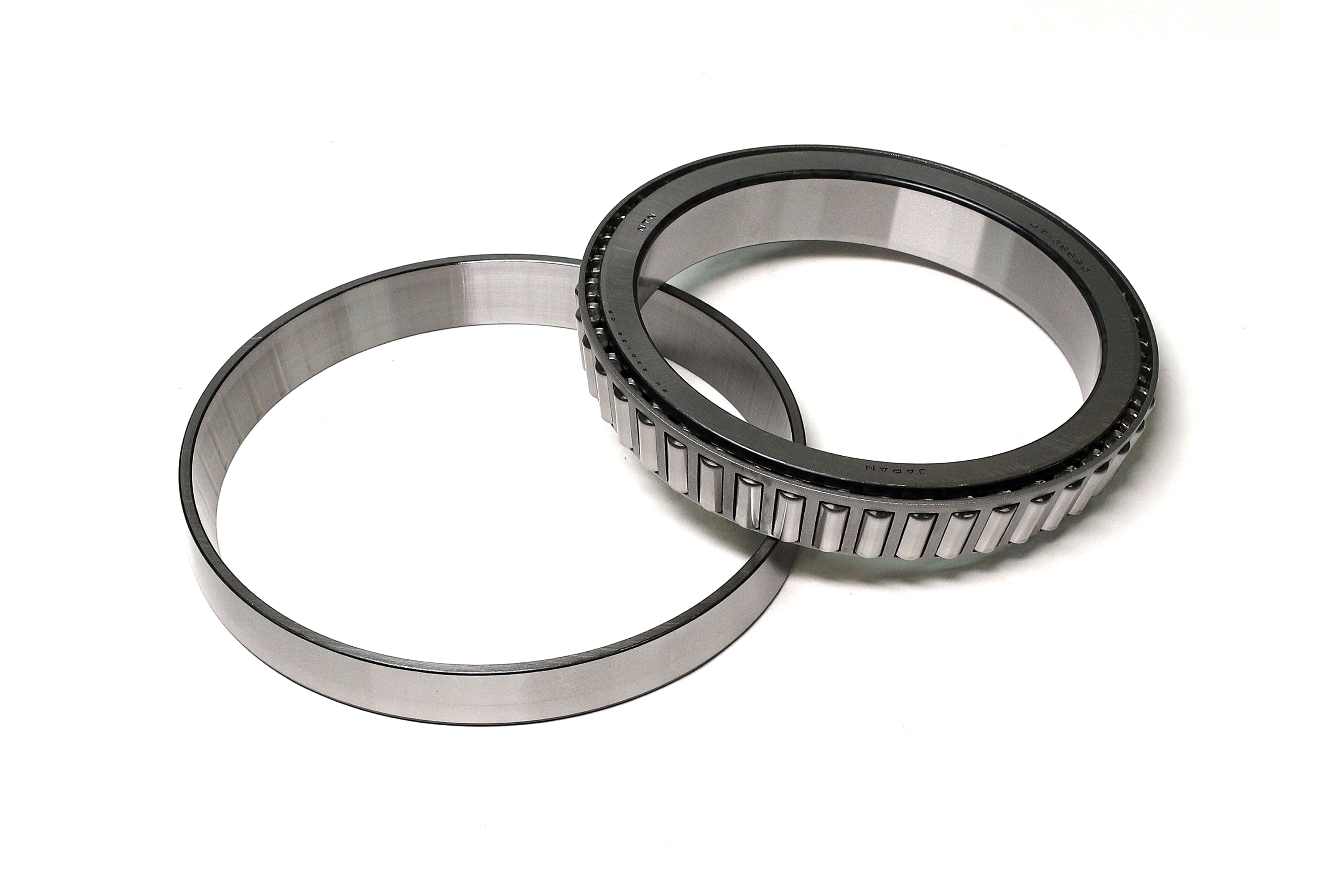 productPage.gallery.imageAlt 5