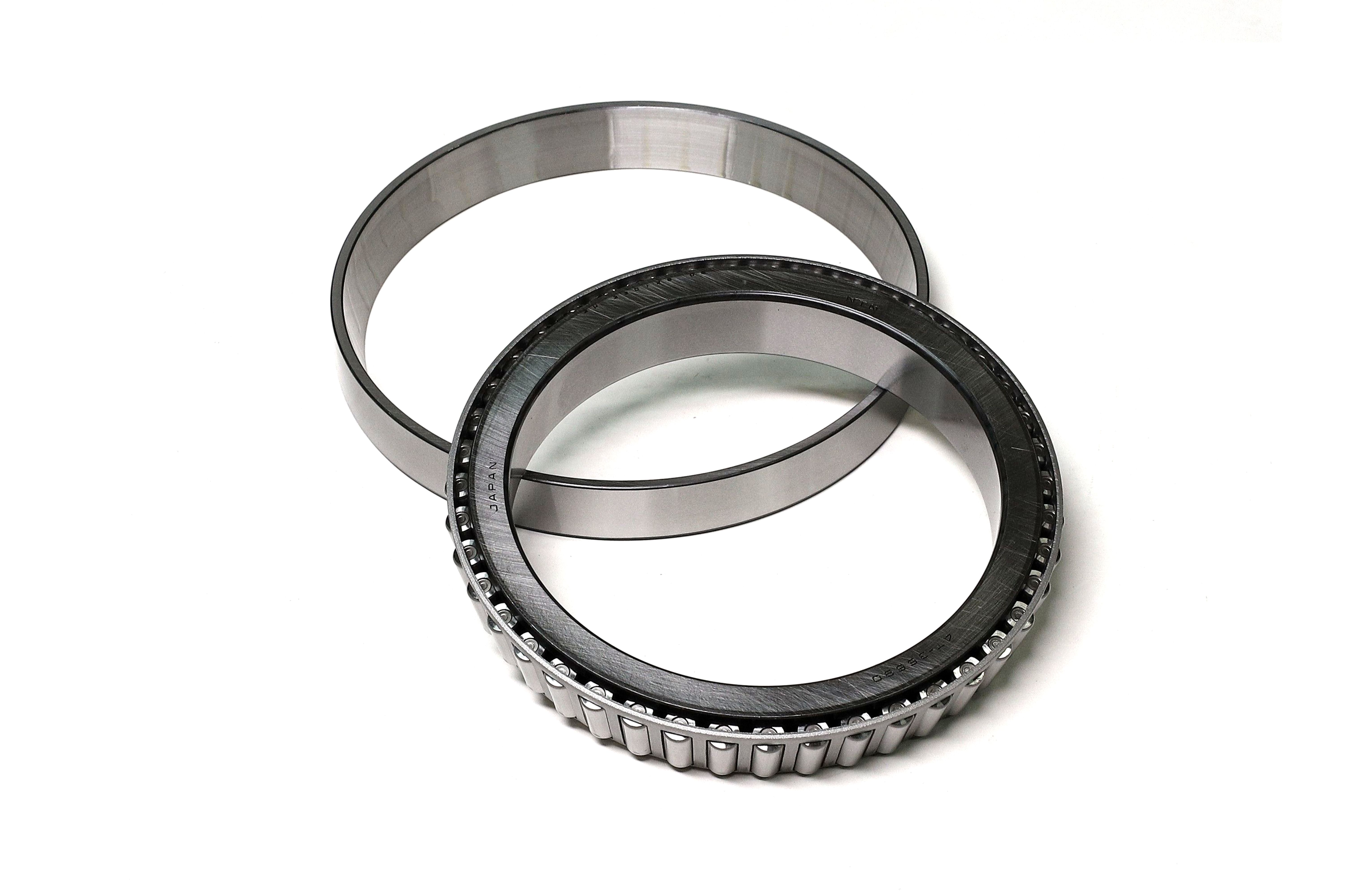 productPage.gallery.imageAlt 6