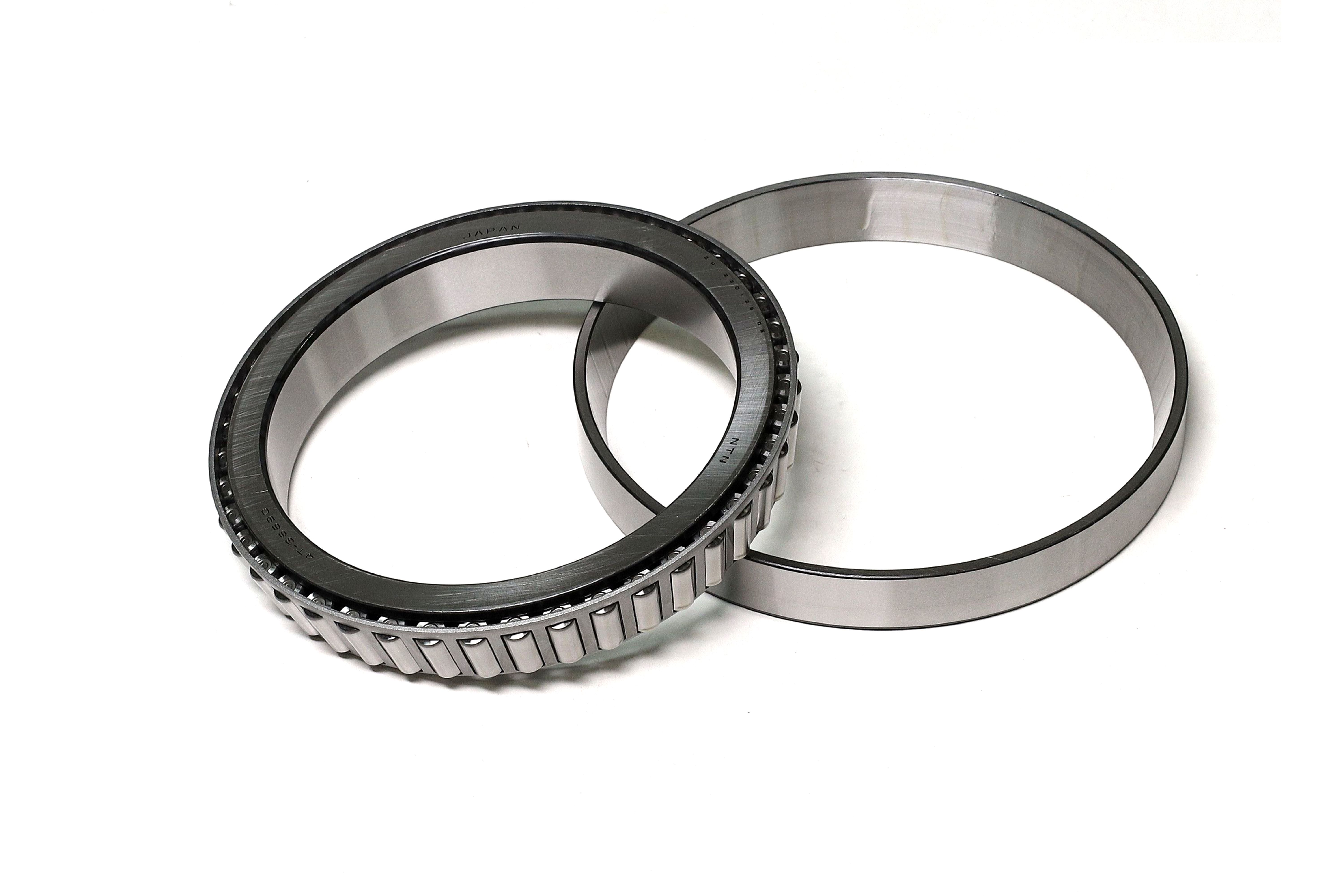 productPage.gallery.imageAlt 7