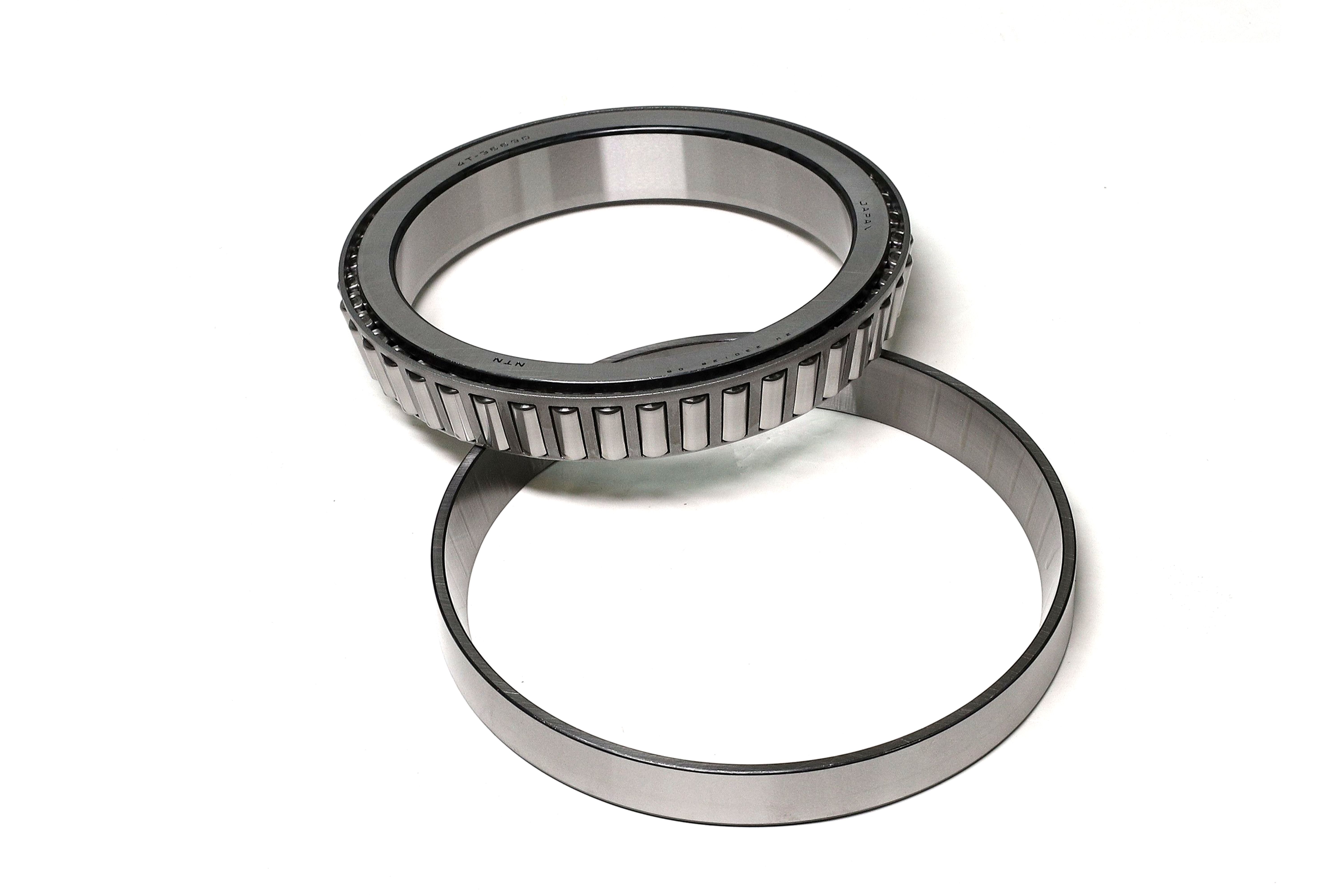 productPage.gallery.imageAlt 3