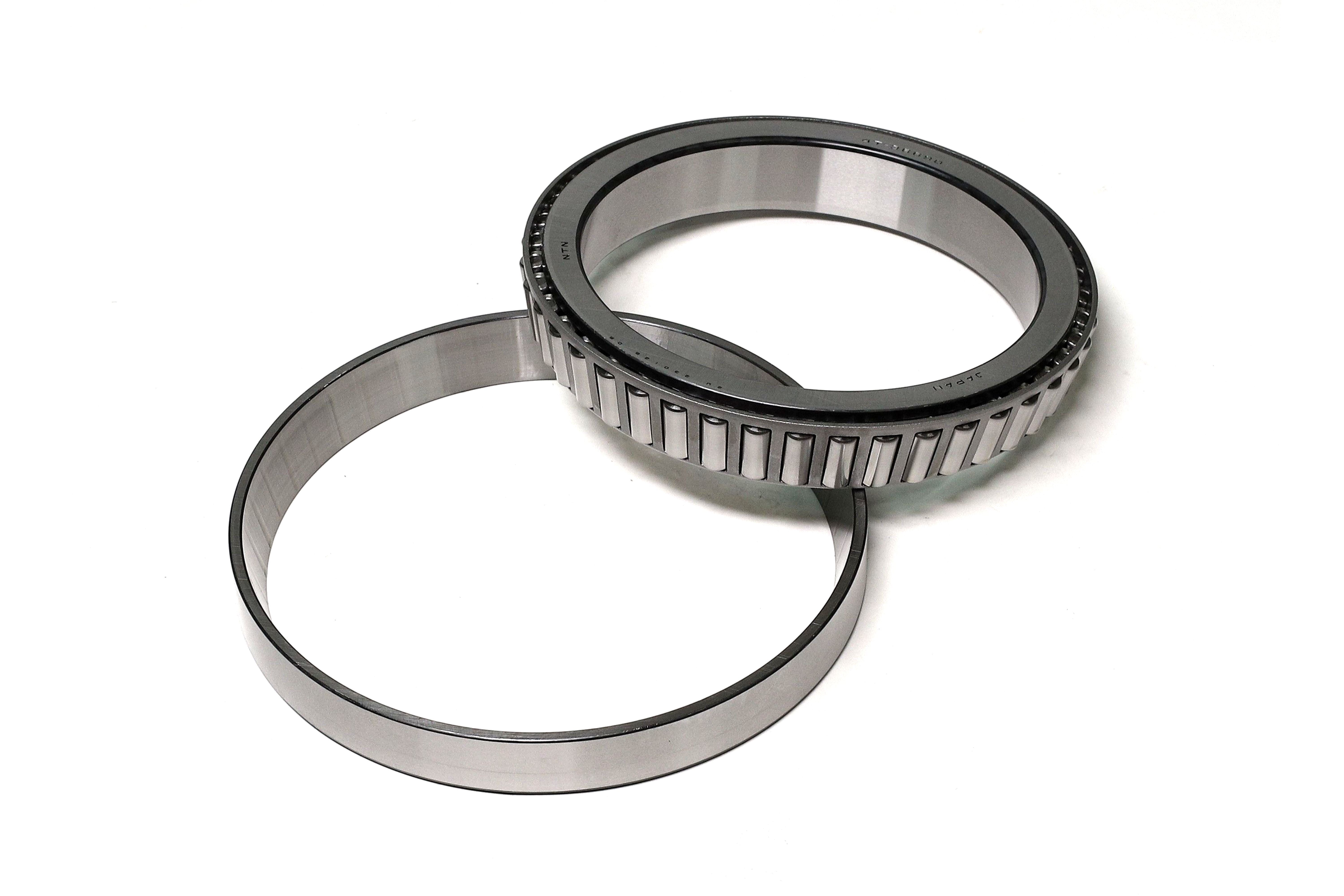 productPage.gallery.imageAlt 4