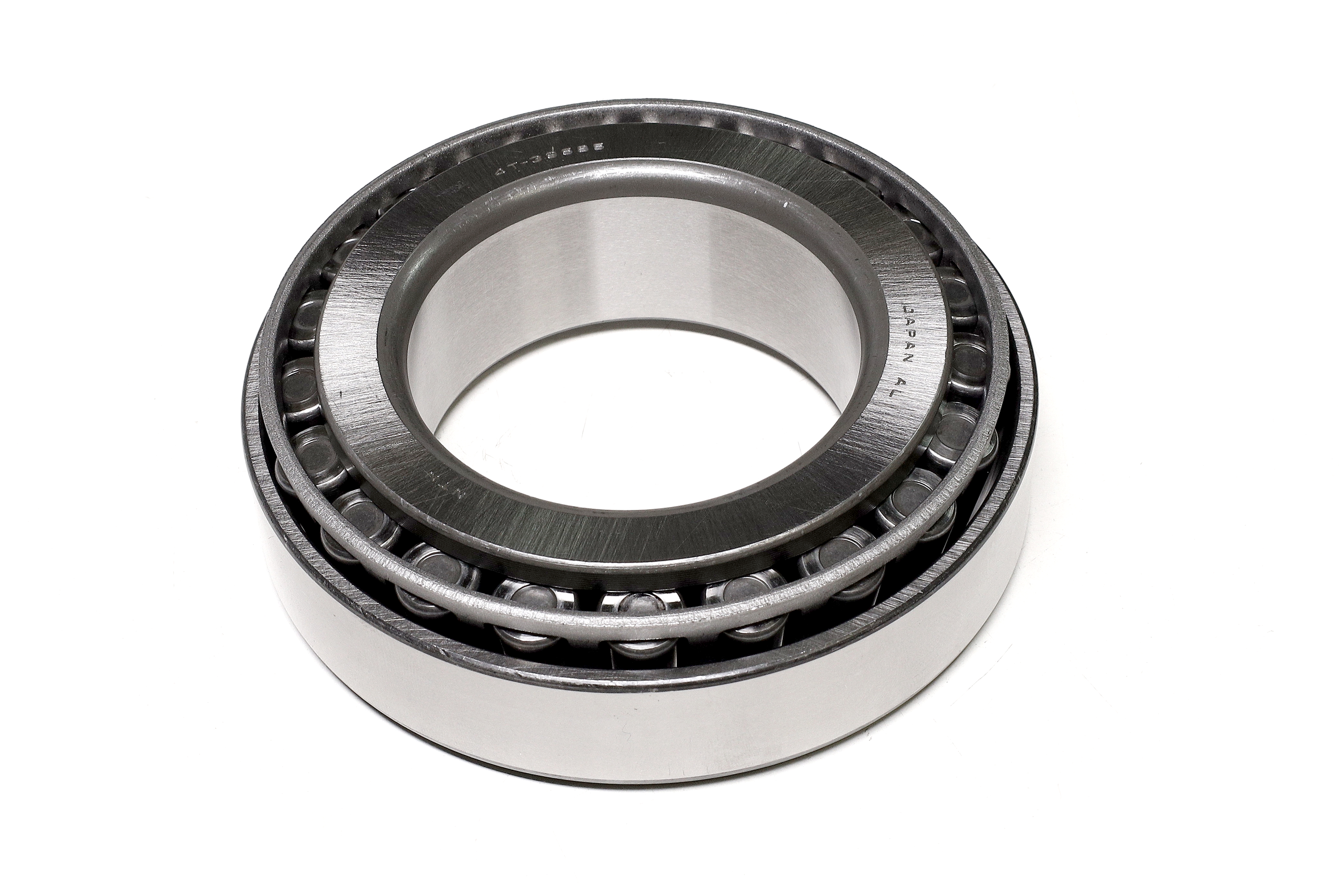 productPage.gallery.imageAlt 1