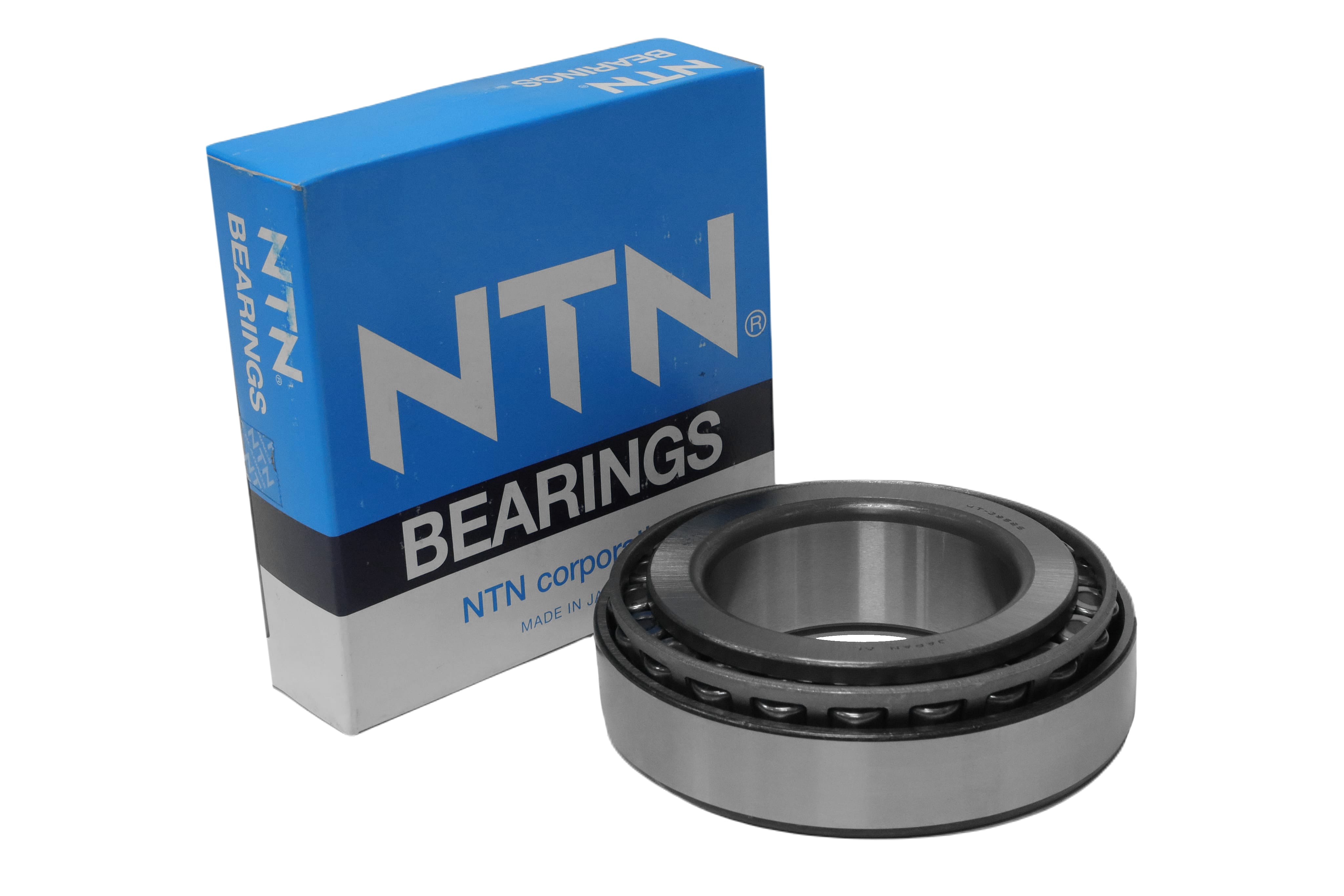 productPage.gallery.imageAlt 2