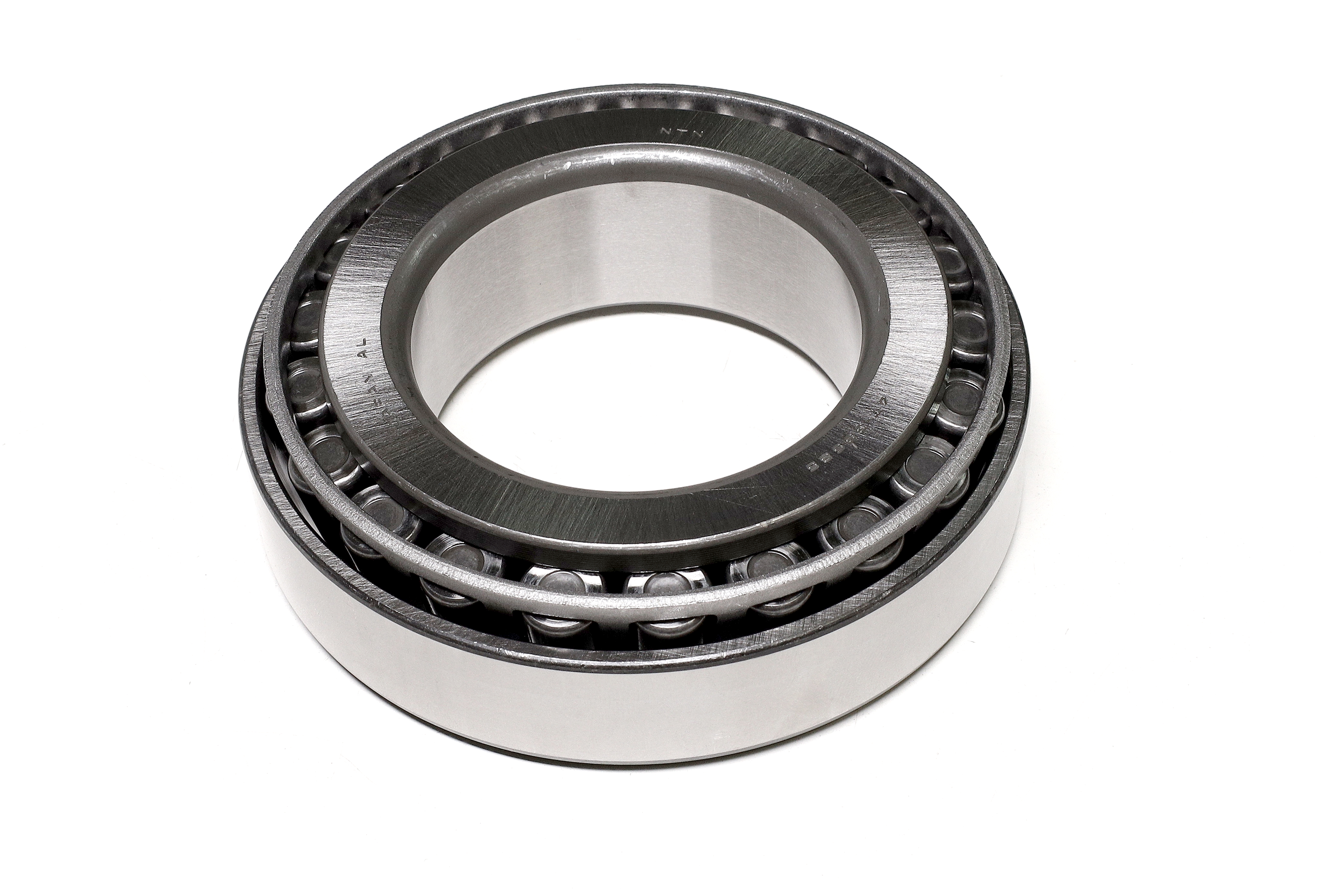 productPage.gallery.imageAlt 5