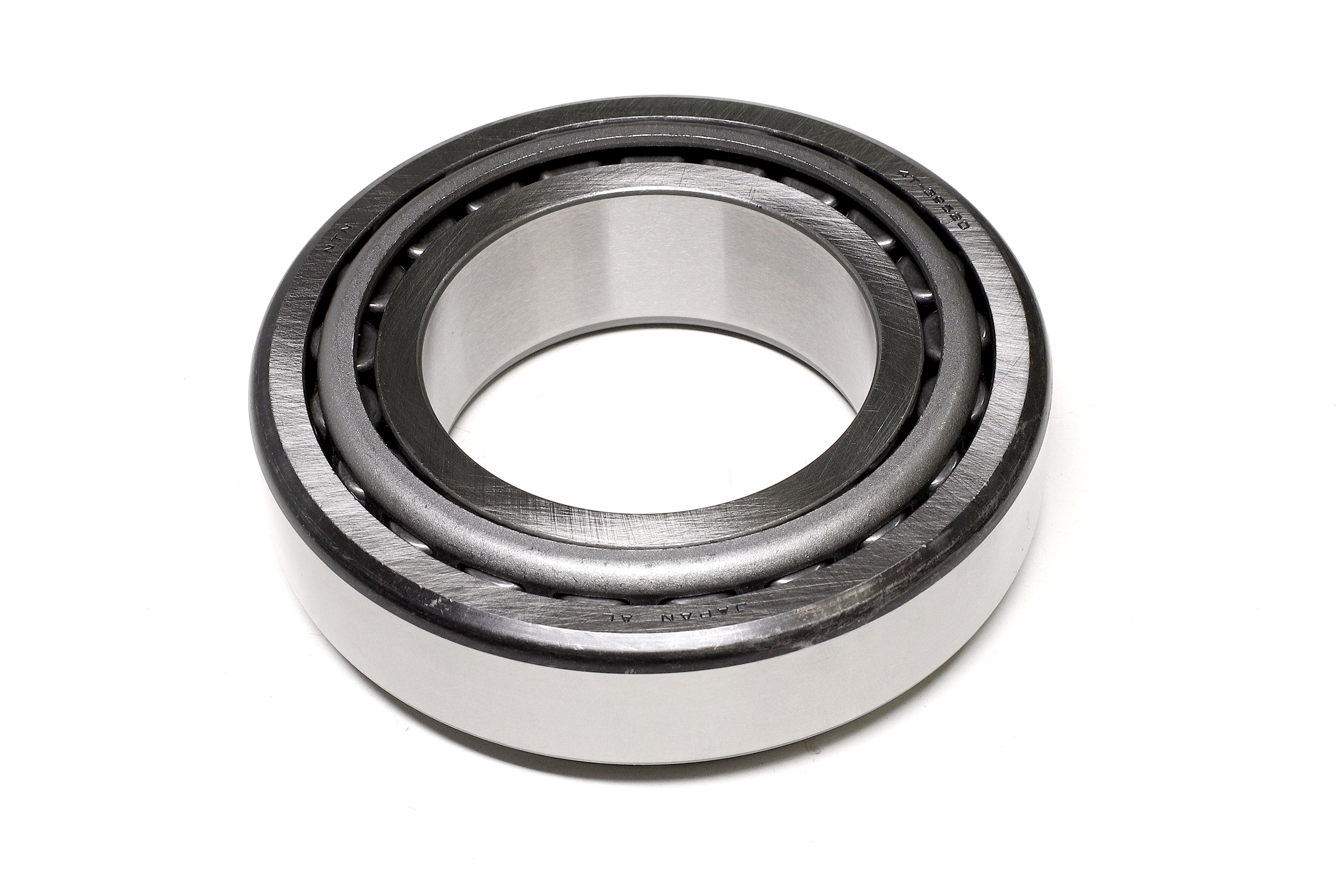 productPage.gallery.imageAlt 6