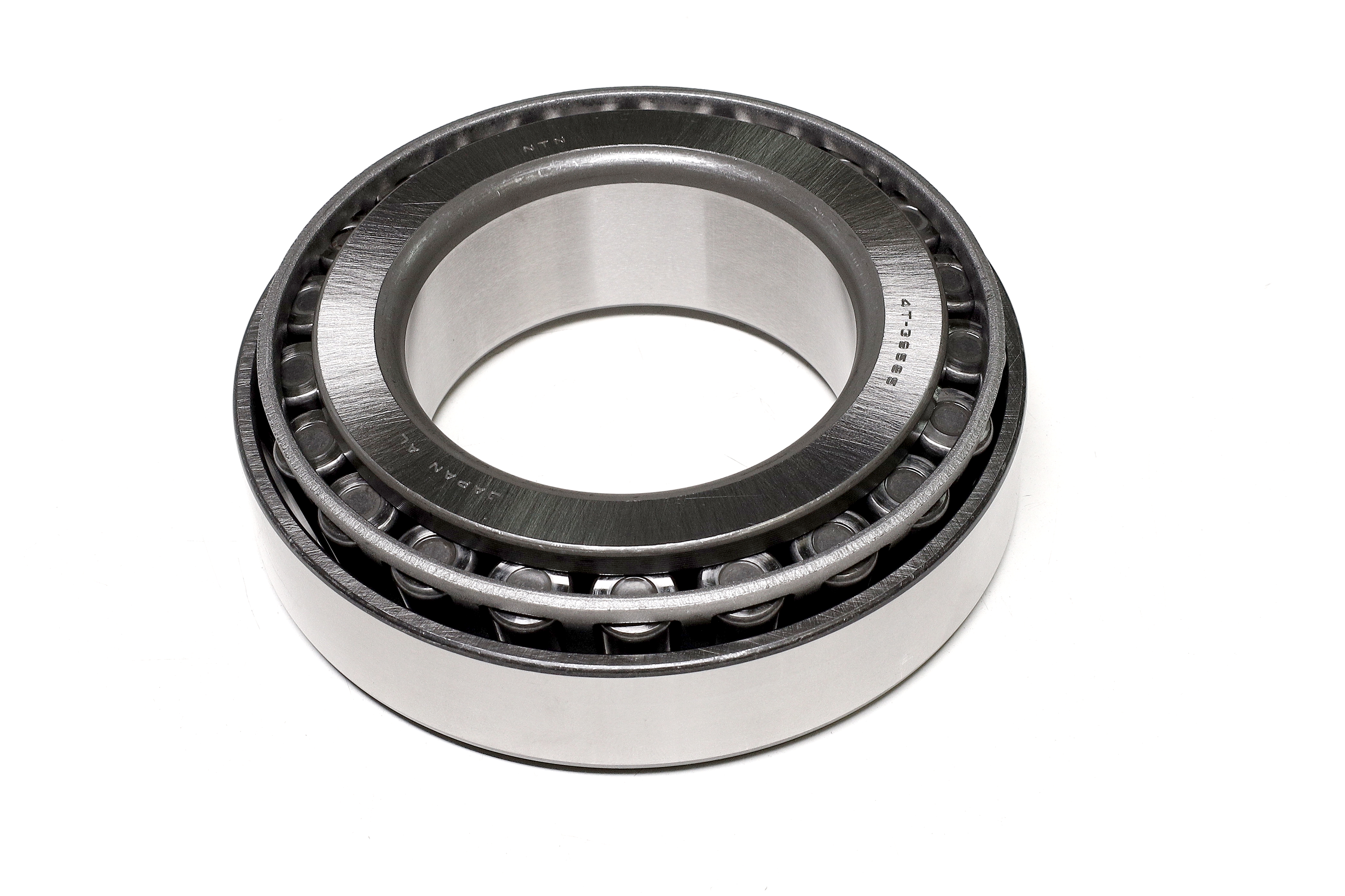 productPage.gallery.imageAlt 4