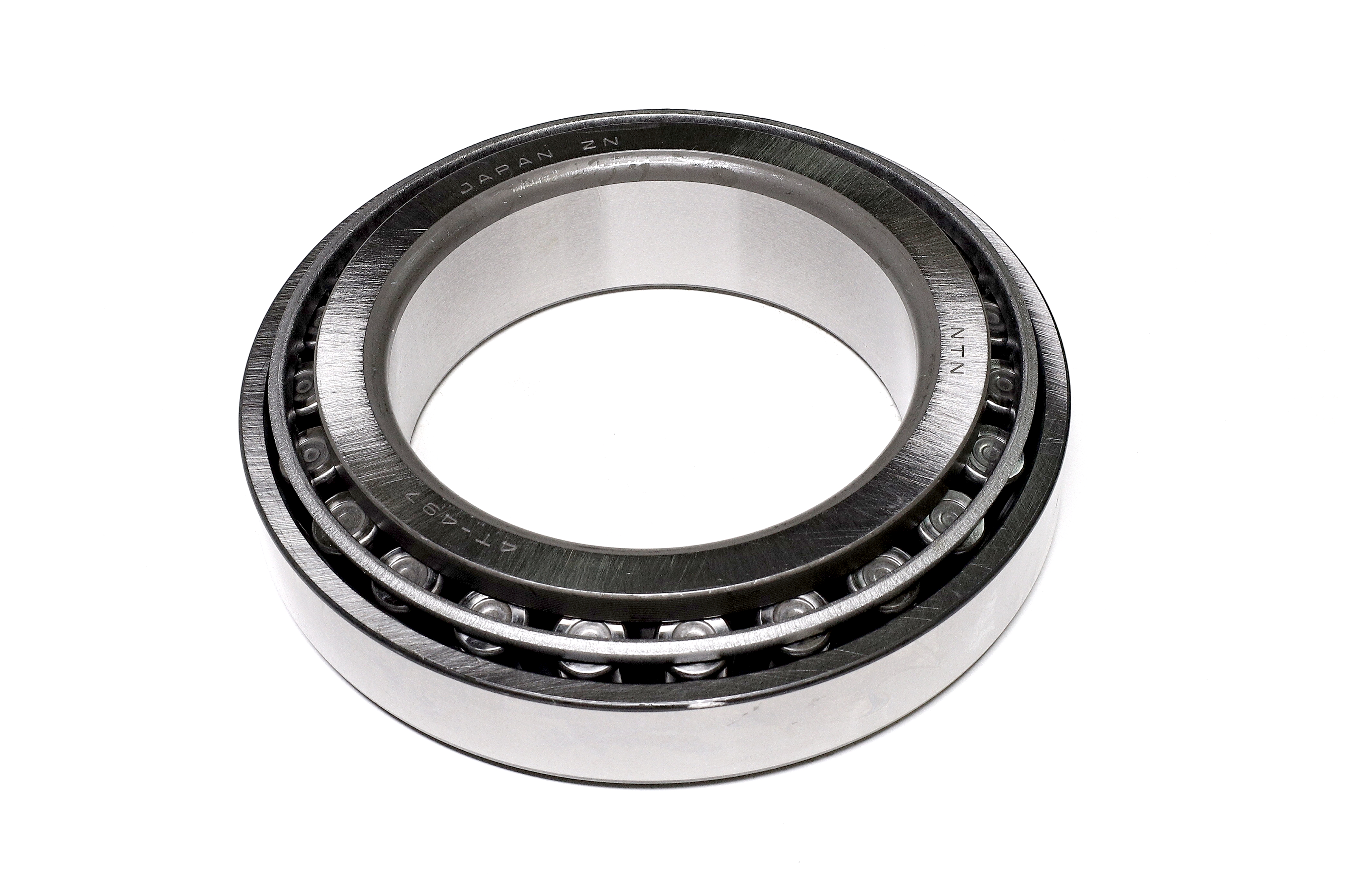 productPage.gallery.imageAlt 1