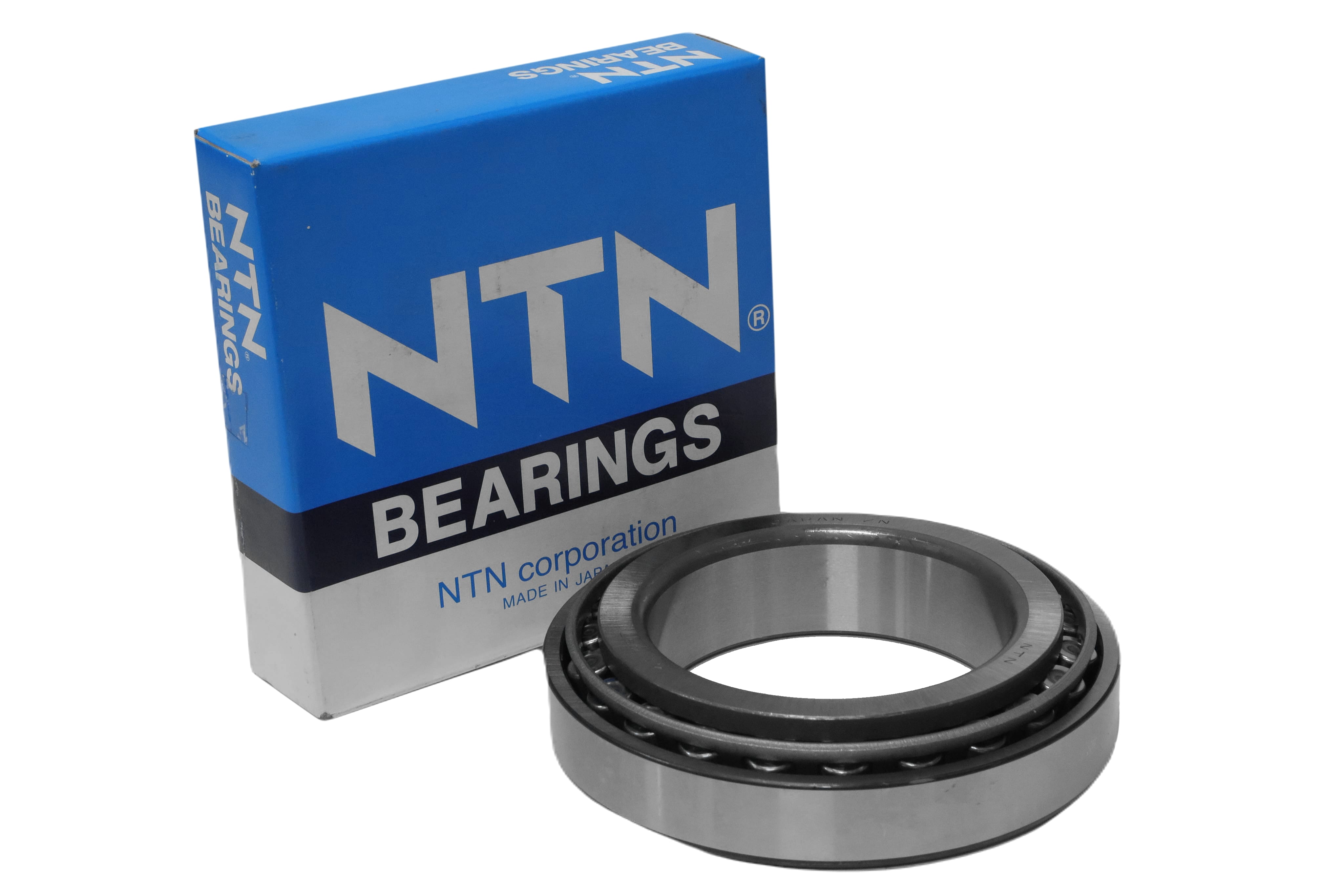 productPage.gallery.imageAlt 2