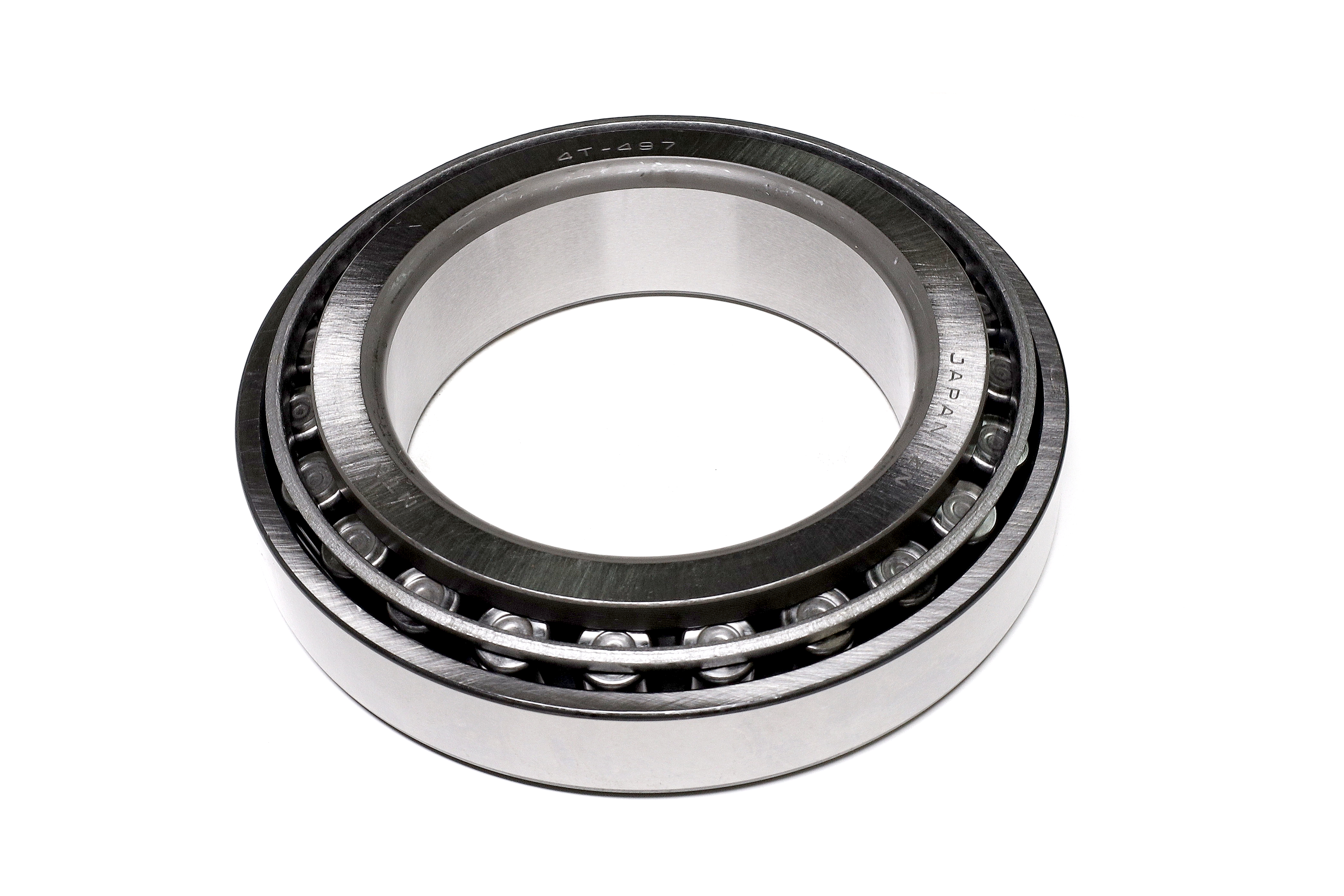 productPage.gallery.imageAlt 5