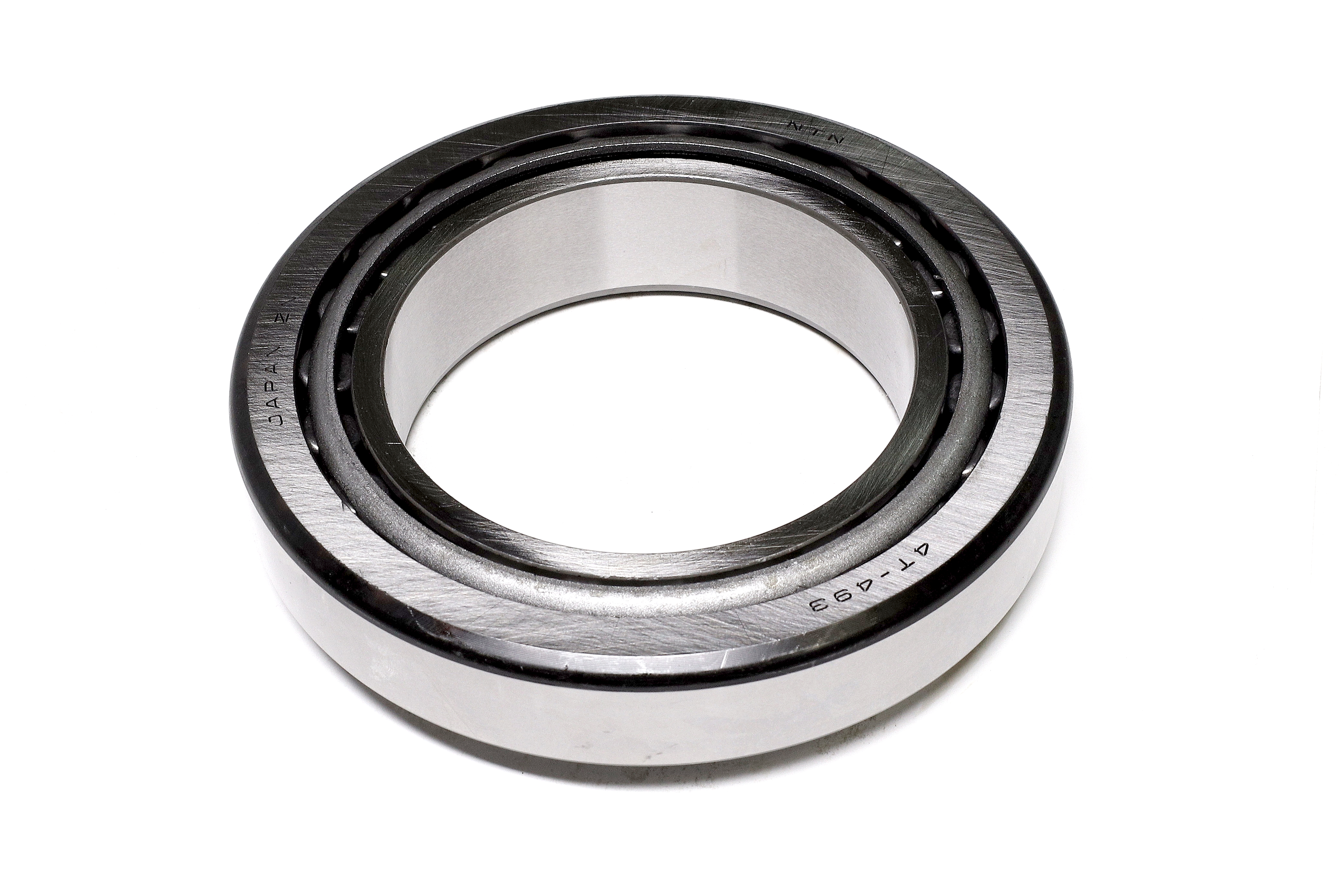 productPage.gallery.imageAlt 6