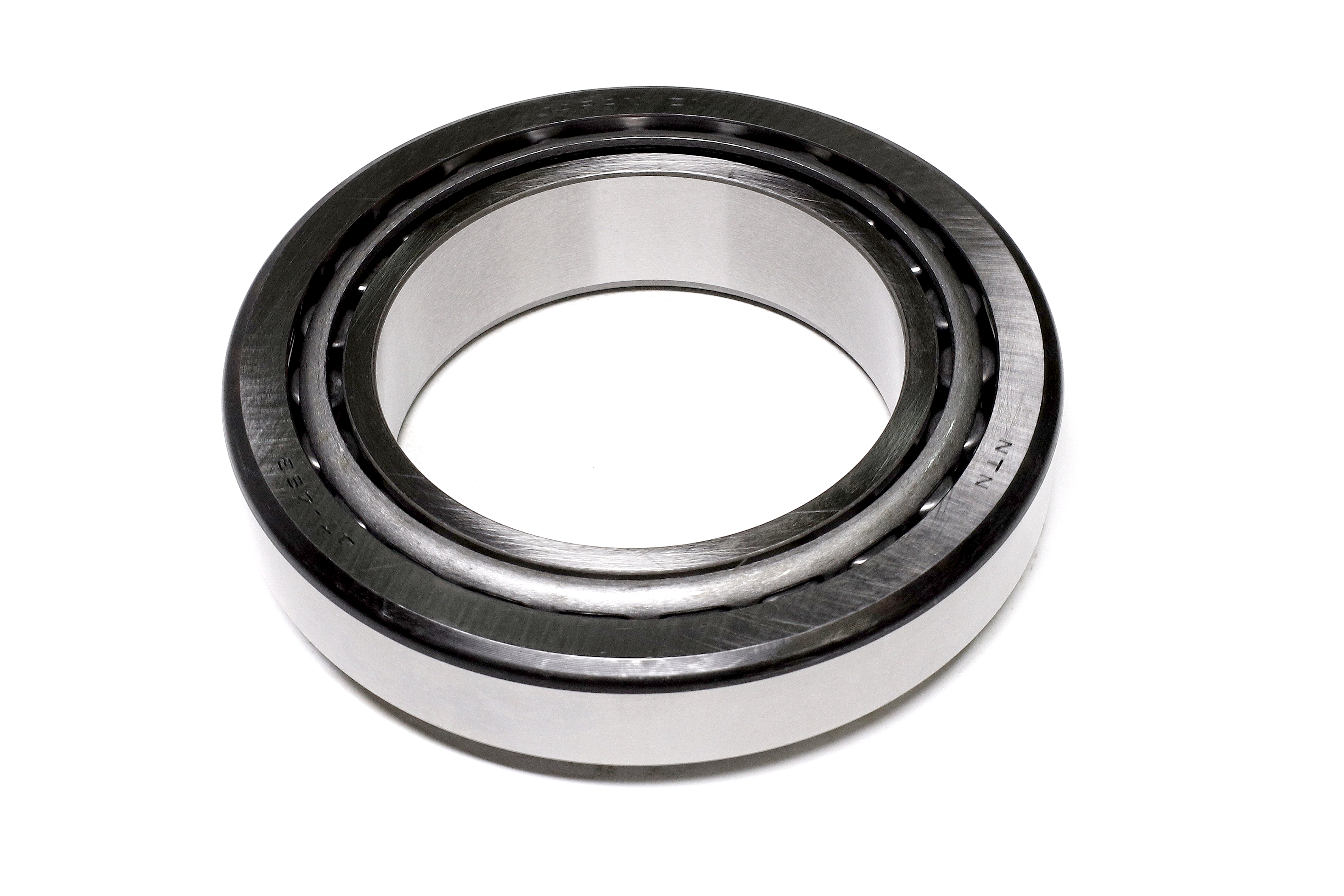 productPage.gallery.imageAlt 7