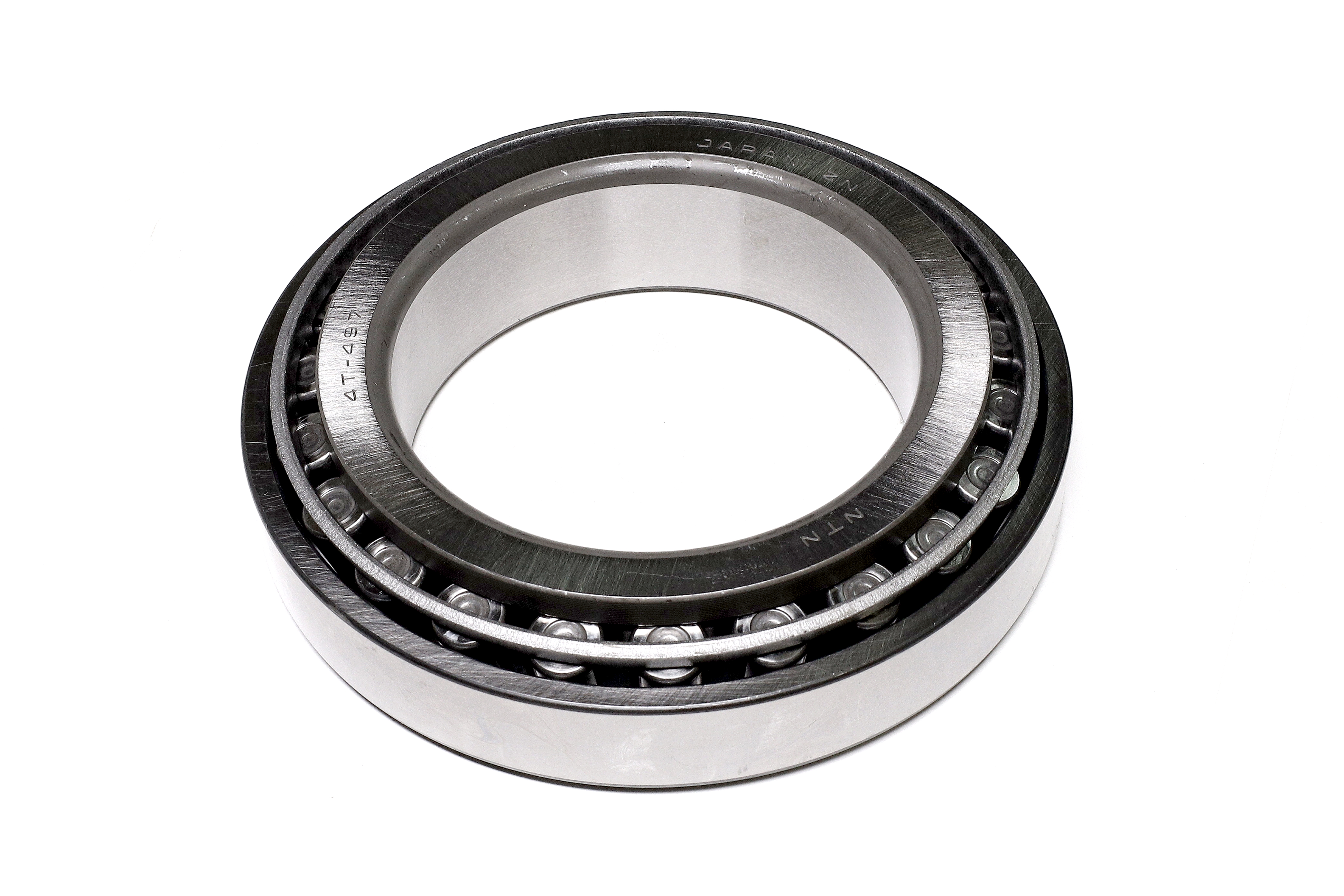 productPage.gallery.imageAlt 3